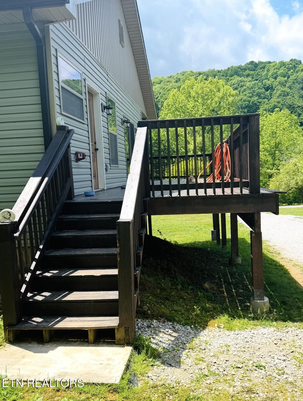 287 Cave Creek Road Loudon TN 37774