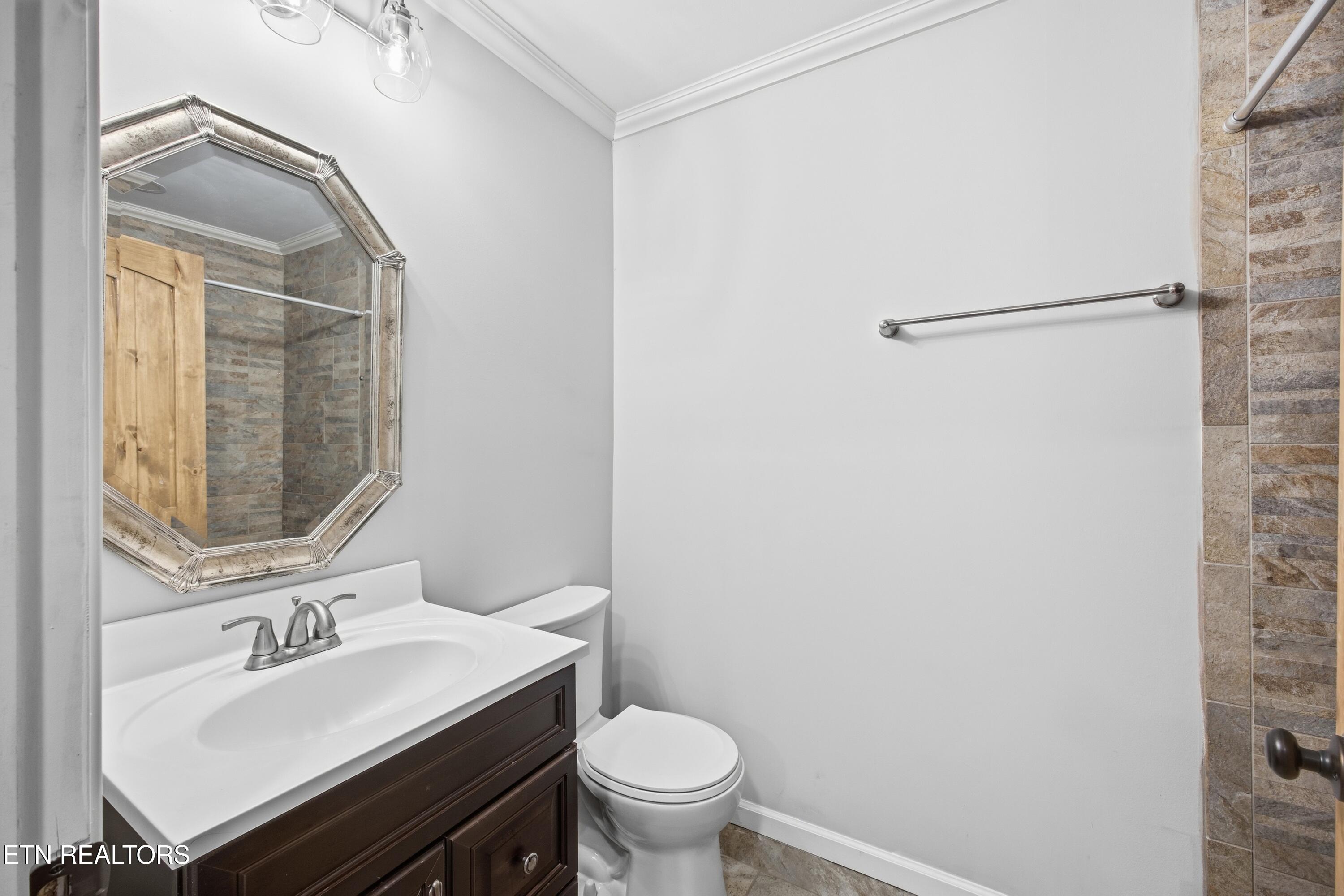 287 Cave Creek Road Loudon TN 37774