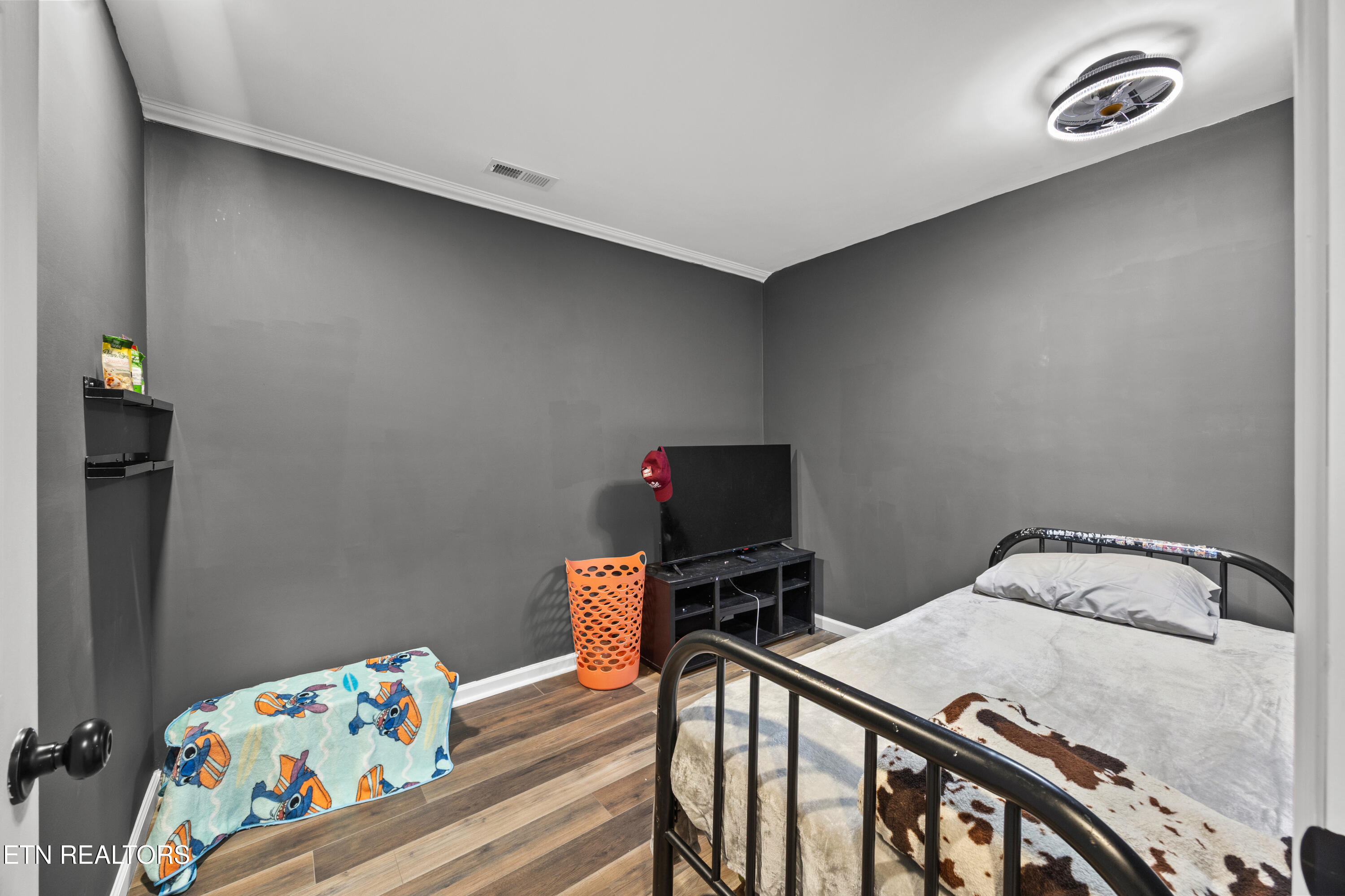 287 Cave Creek Road Loudon TN 37774