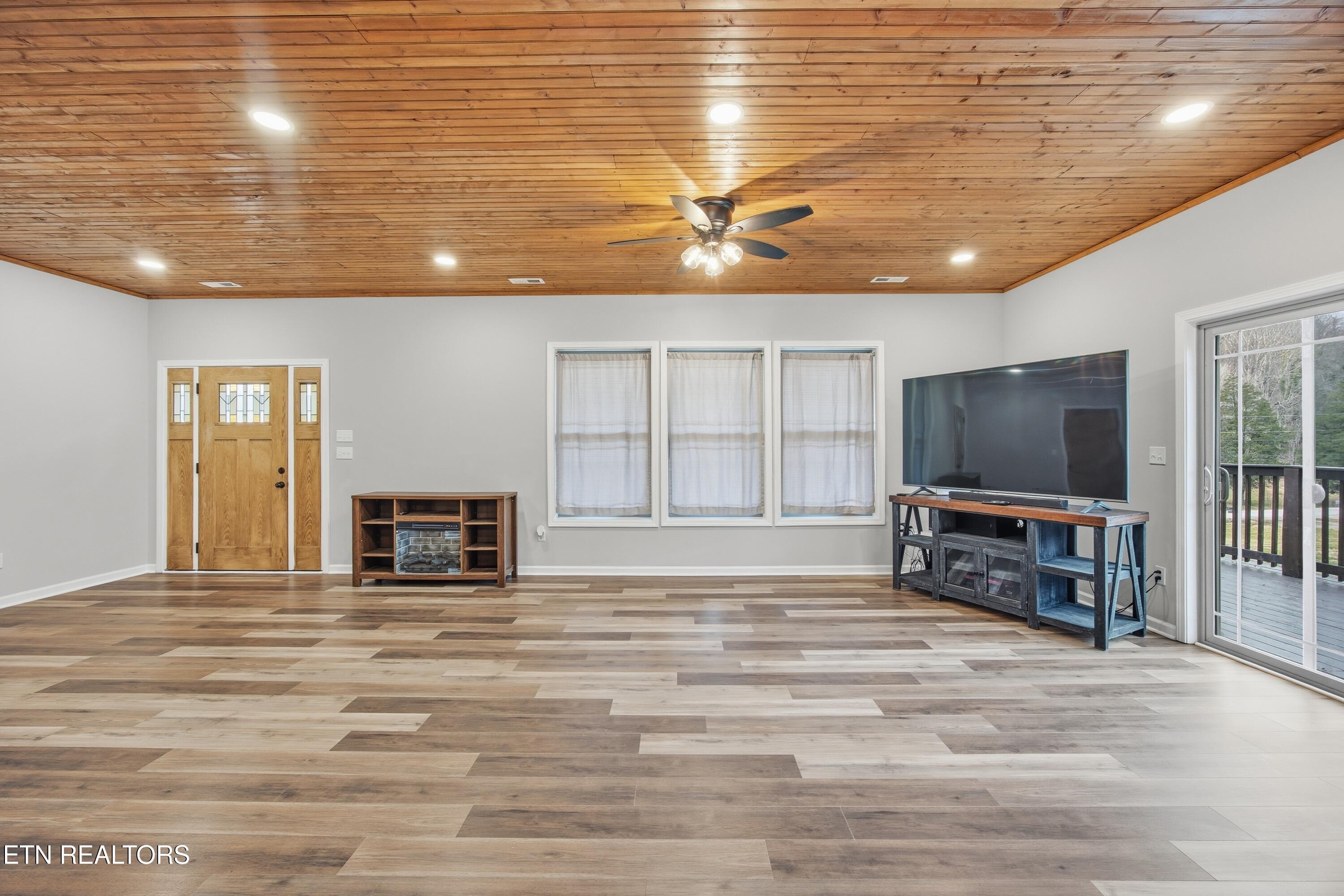 287 Cave Creek Road Loudon TN 37774