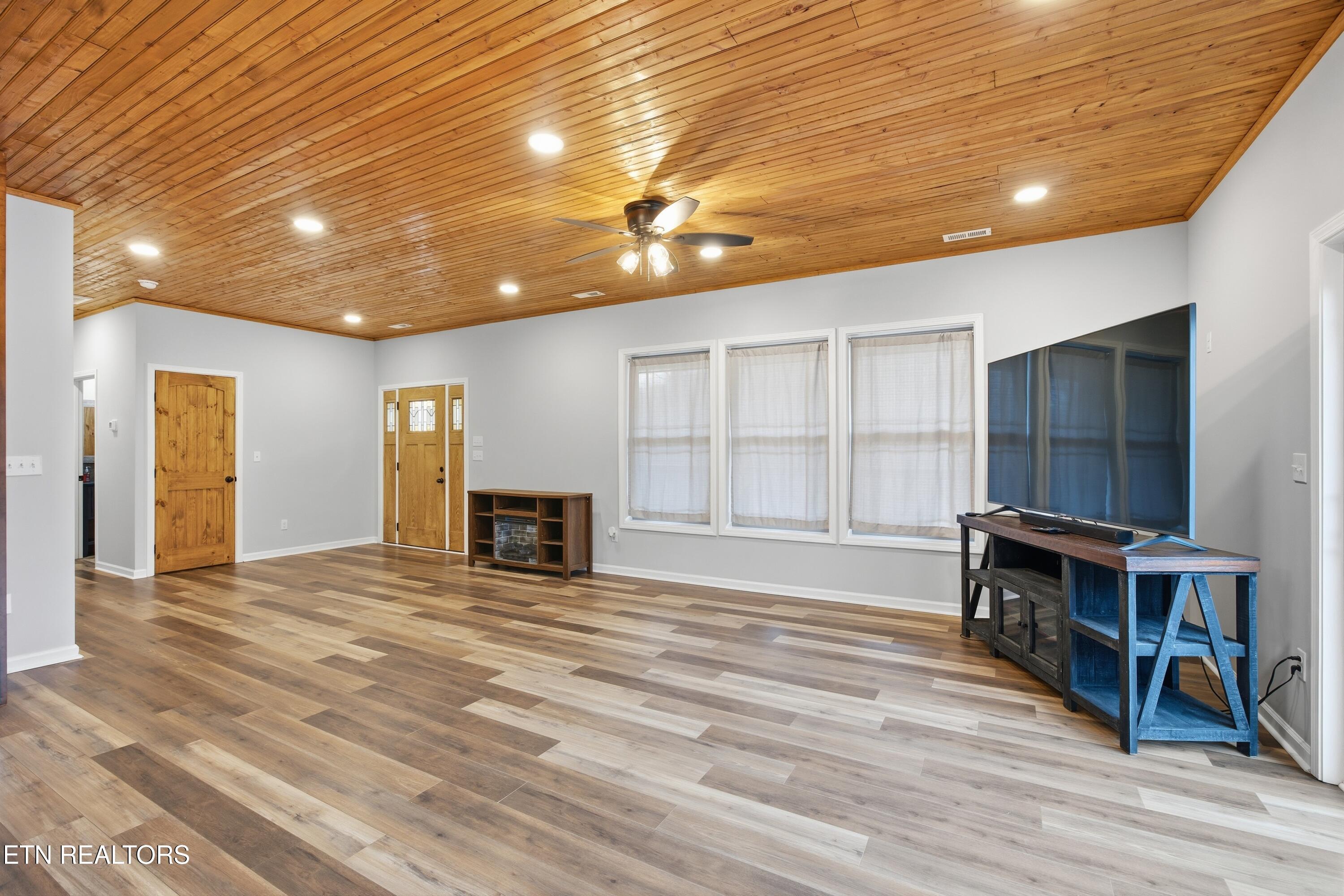 287 Cave Creek Road Loudon TN 37774