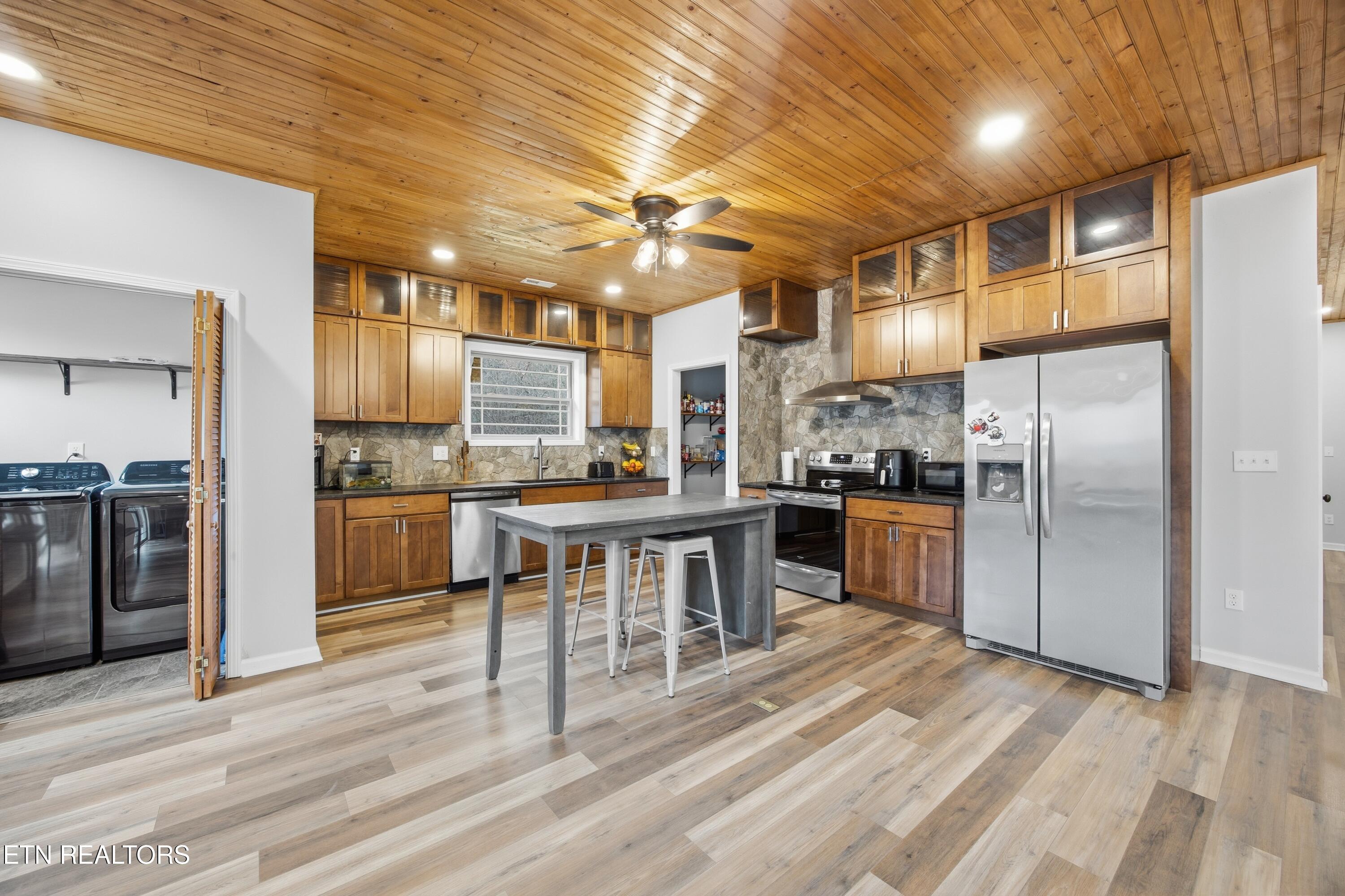 287 Cave Creek Road Loudon TN 37774