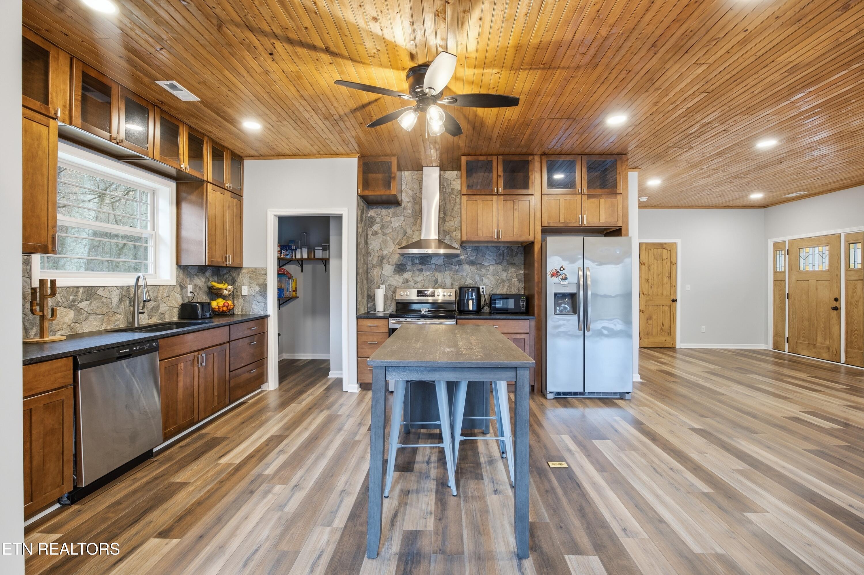 287 Cave Creek Road Loudon TN 37774