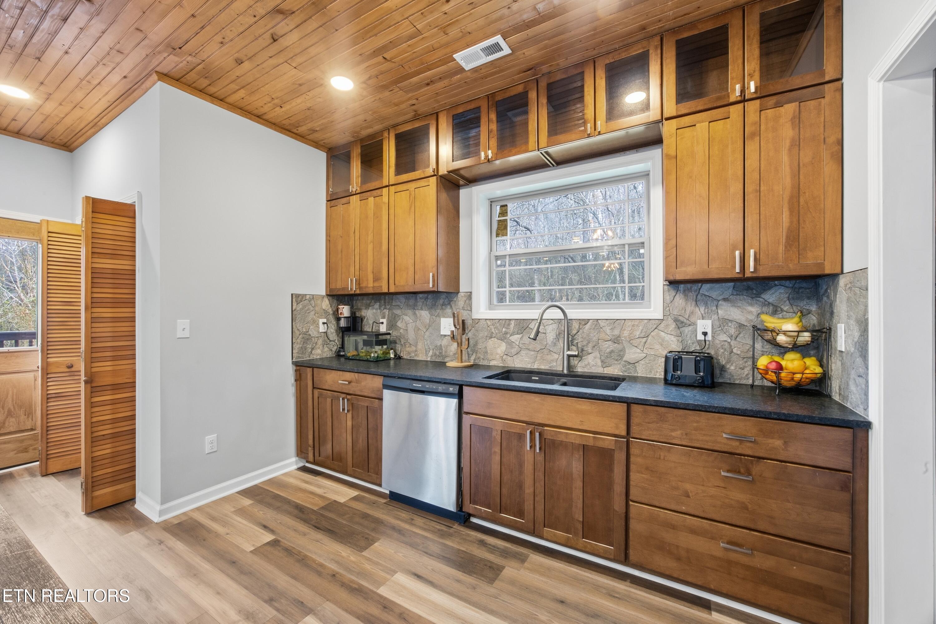 287 Cave Creek Road Loudon TN 37774