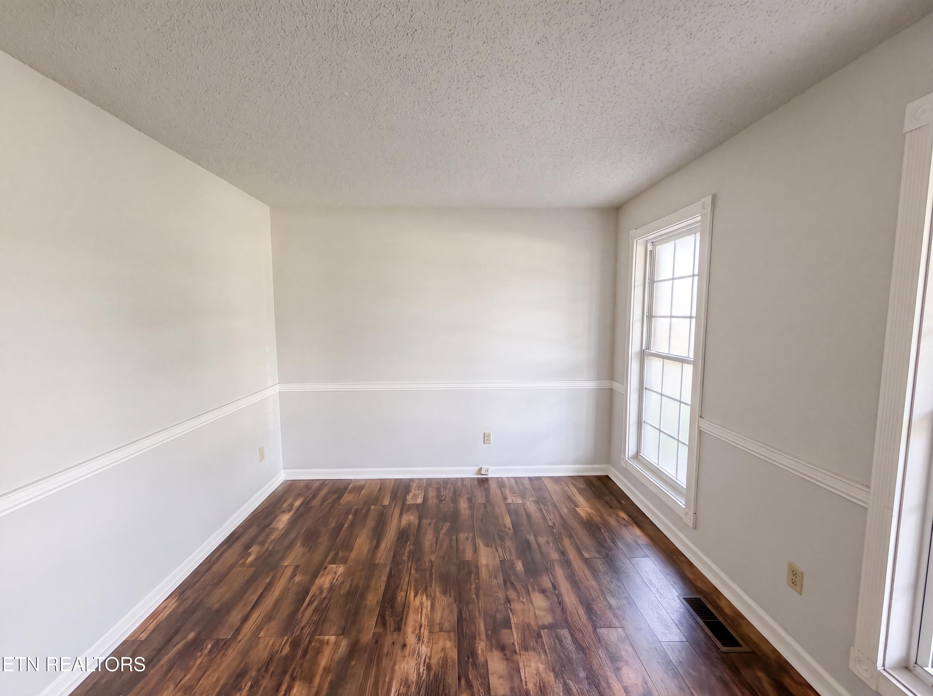 518 Glenfield Circle Maryville TN 37804