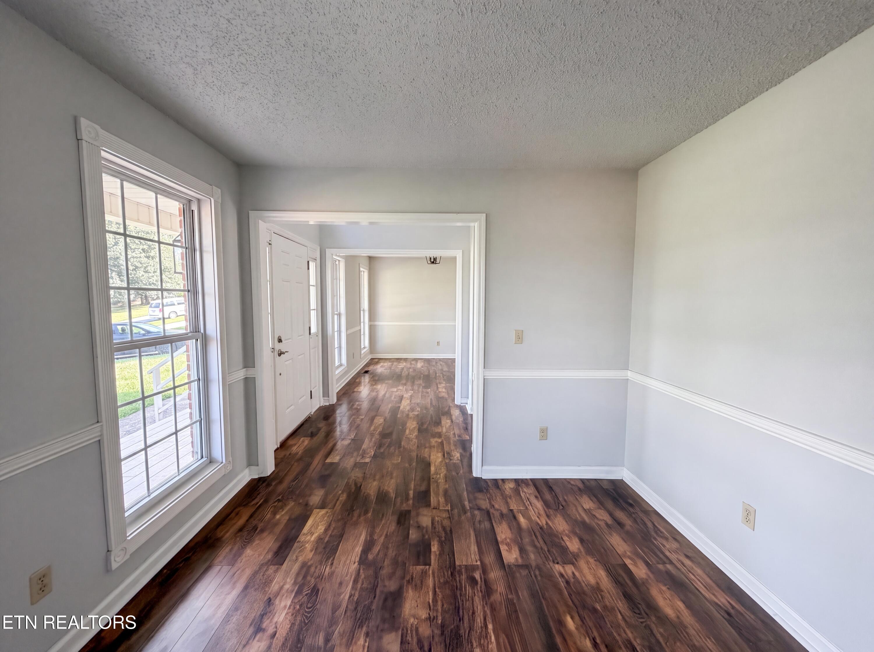 518 Glenfield Circle Maryville TN 37804