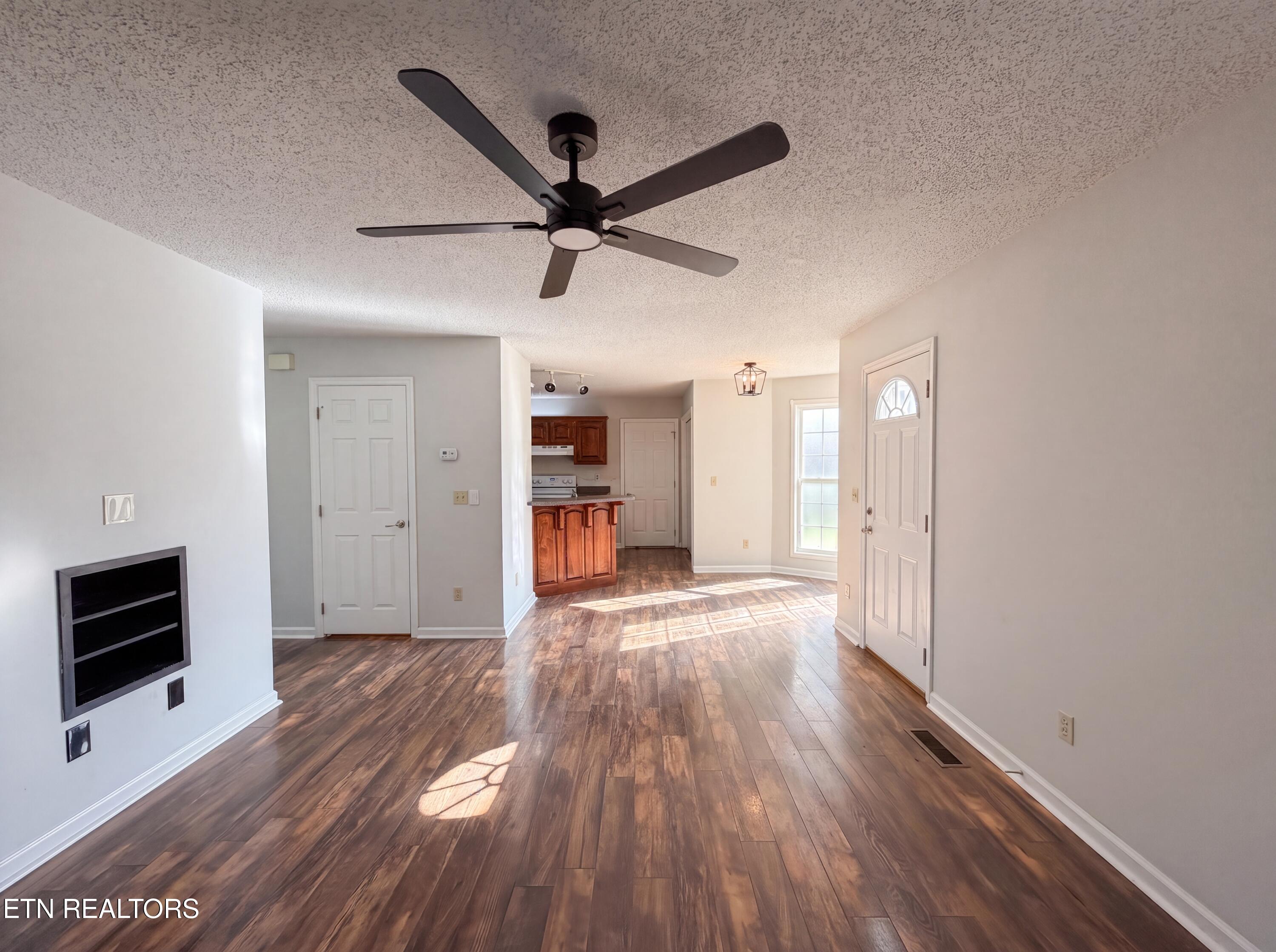 518 Glenfield Circle Maryville TN 37804