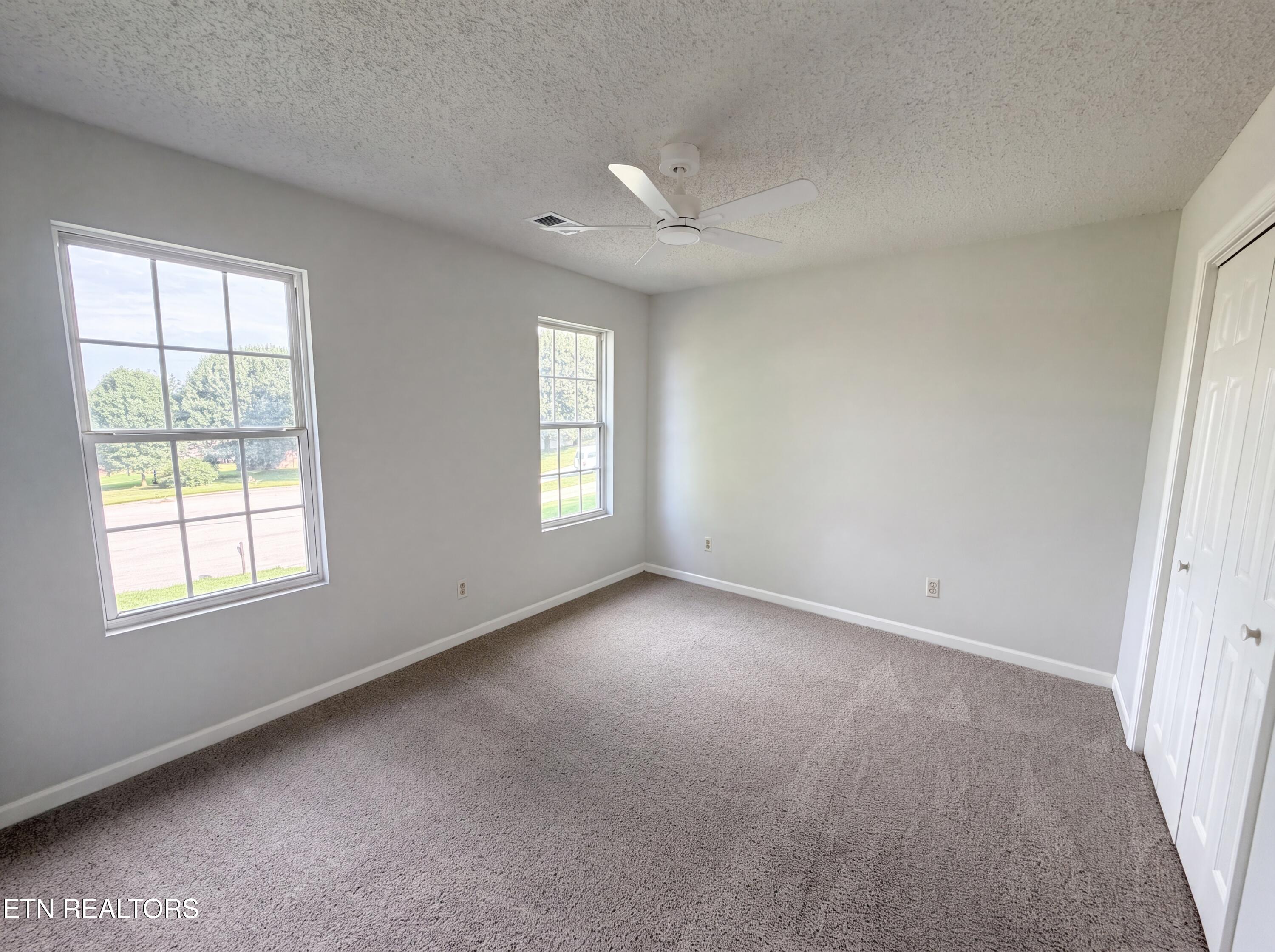 518 Glenfield Circle Maryville TN 37804