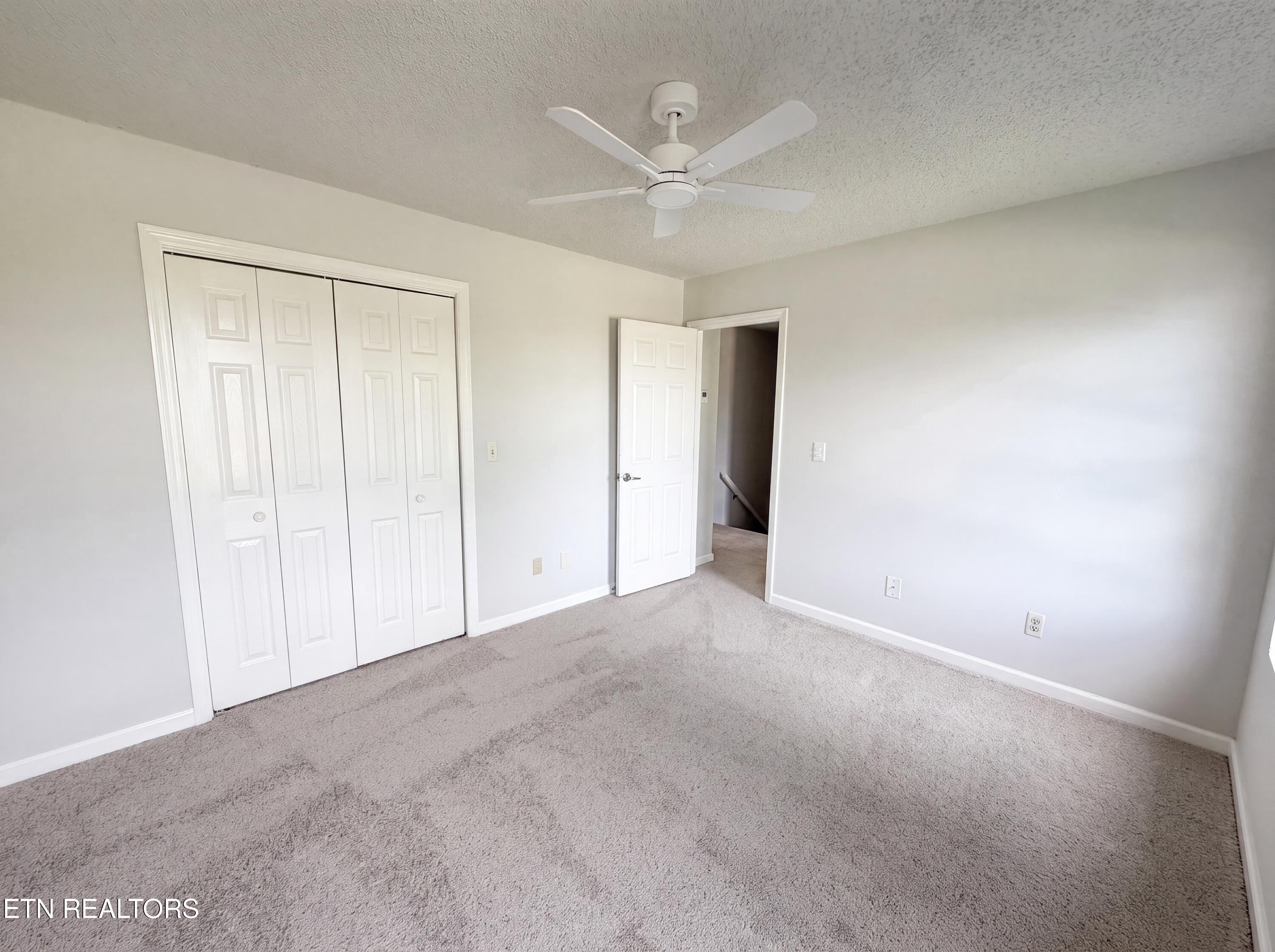 518 Glenfield Circle Maryville TN 37804