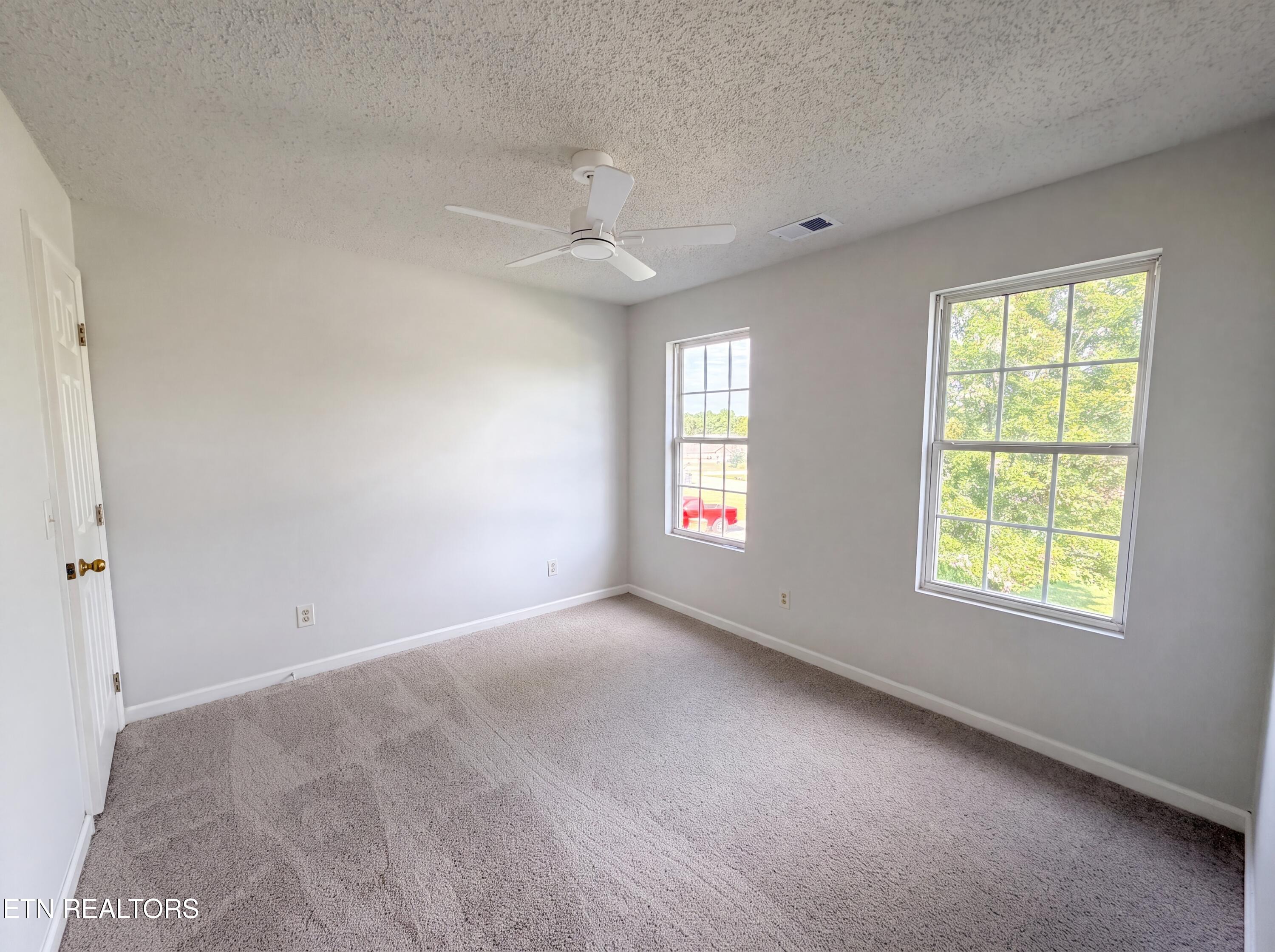518 Glenfield Circle Maryville TN 37804