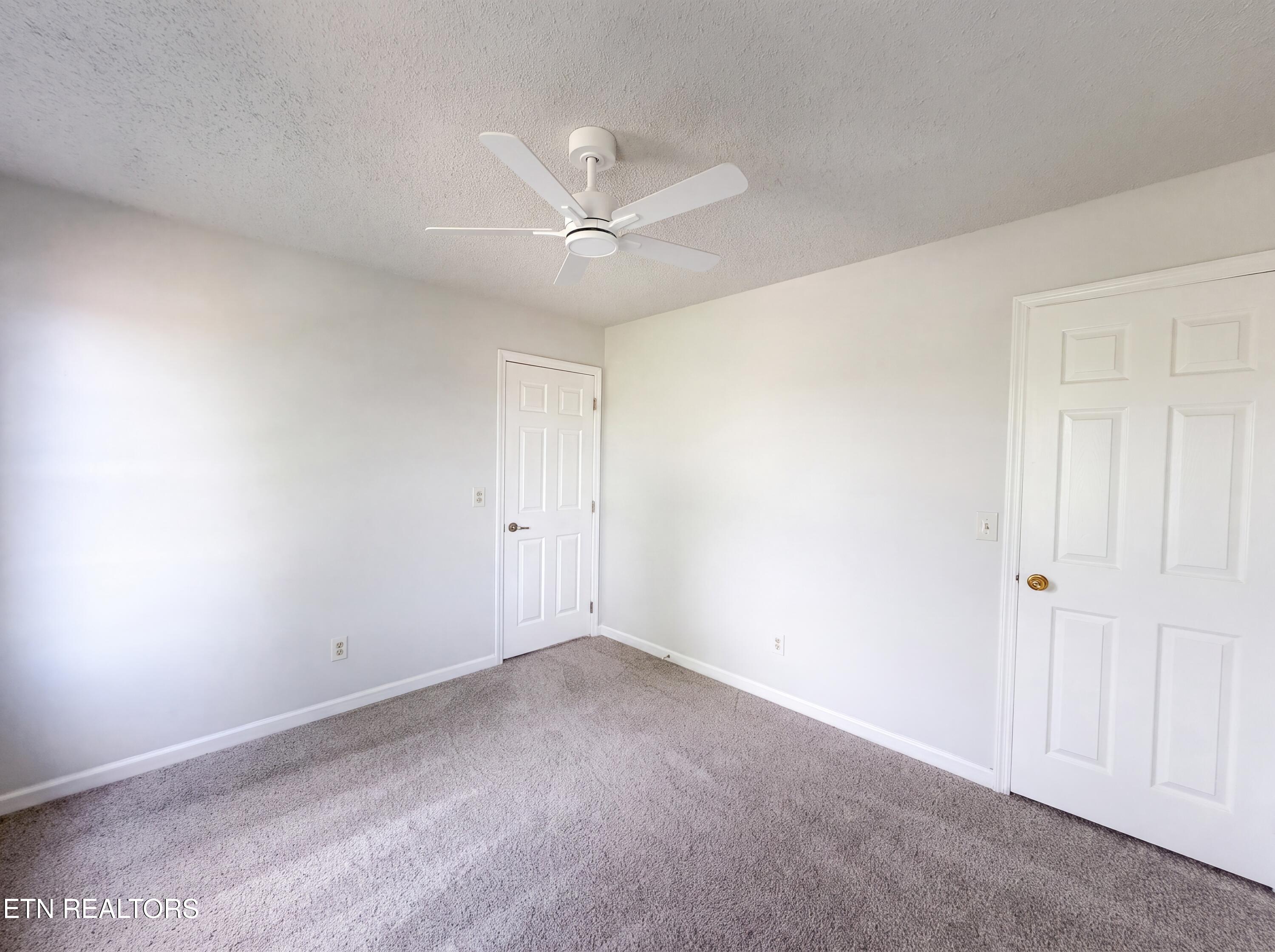 518 Glenfield Circle Maryville TN 37804