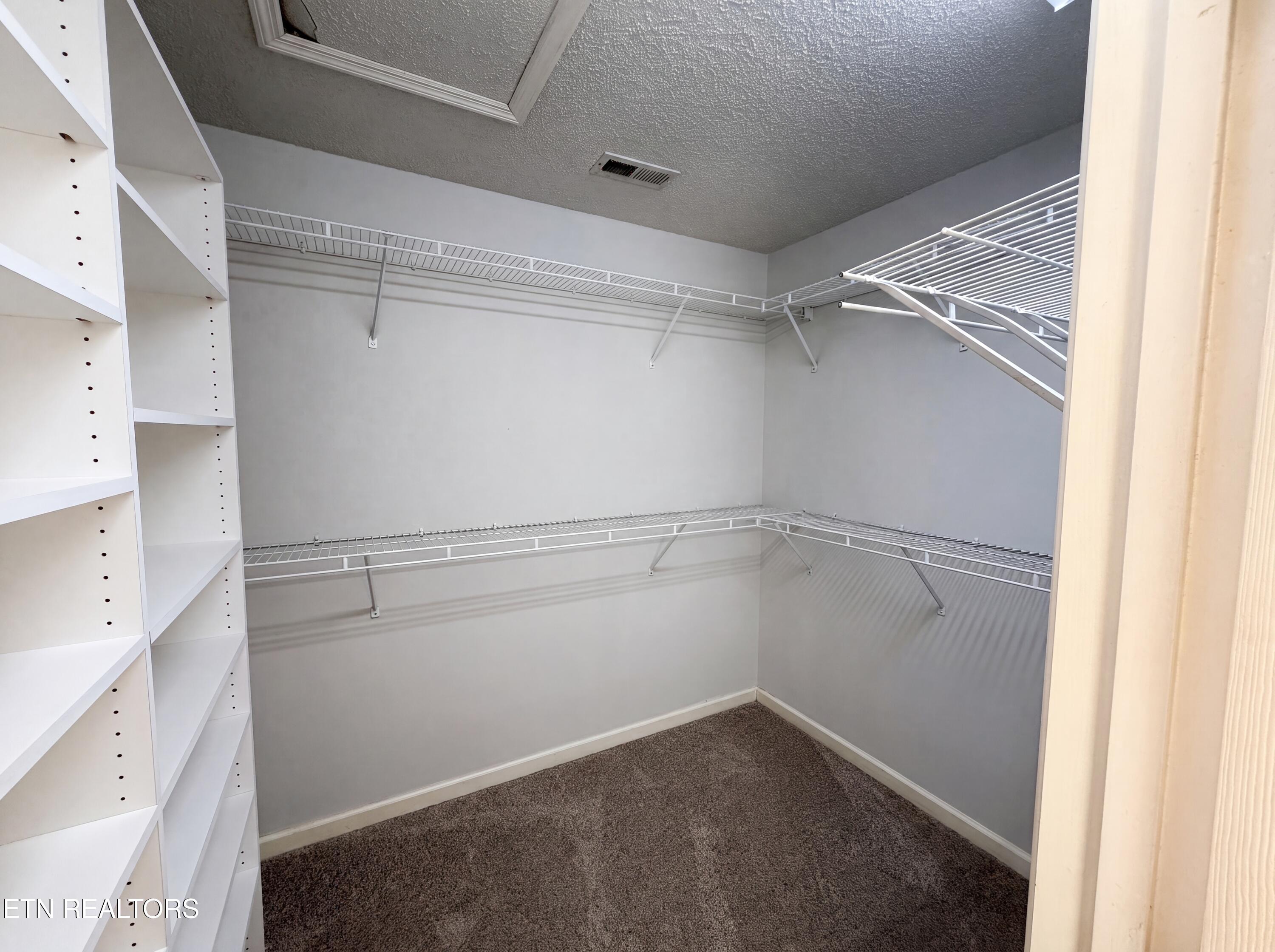 518 Glenfield Circle Maryville TN 37804