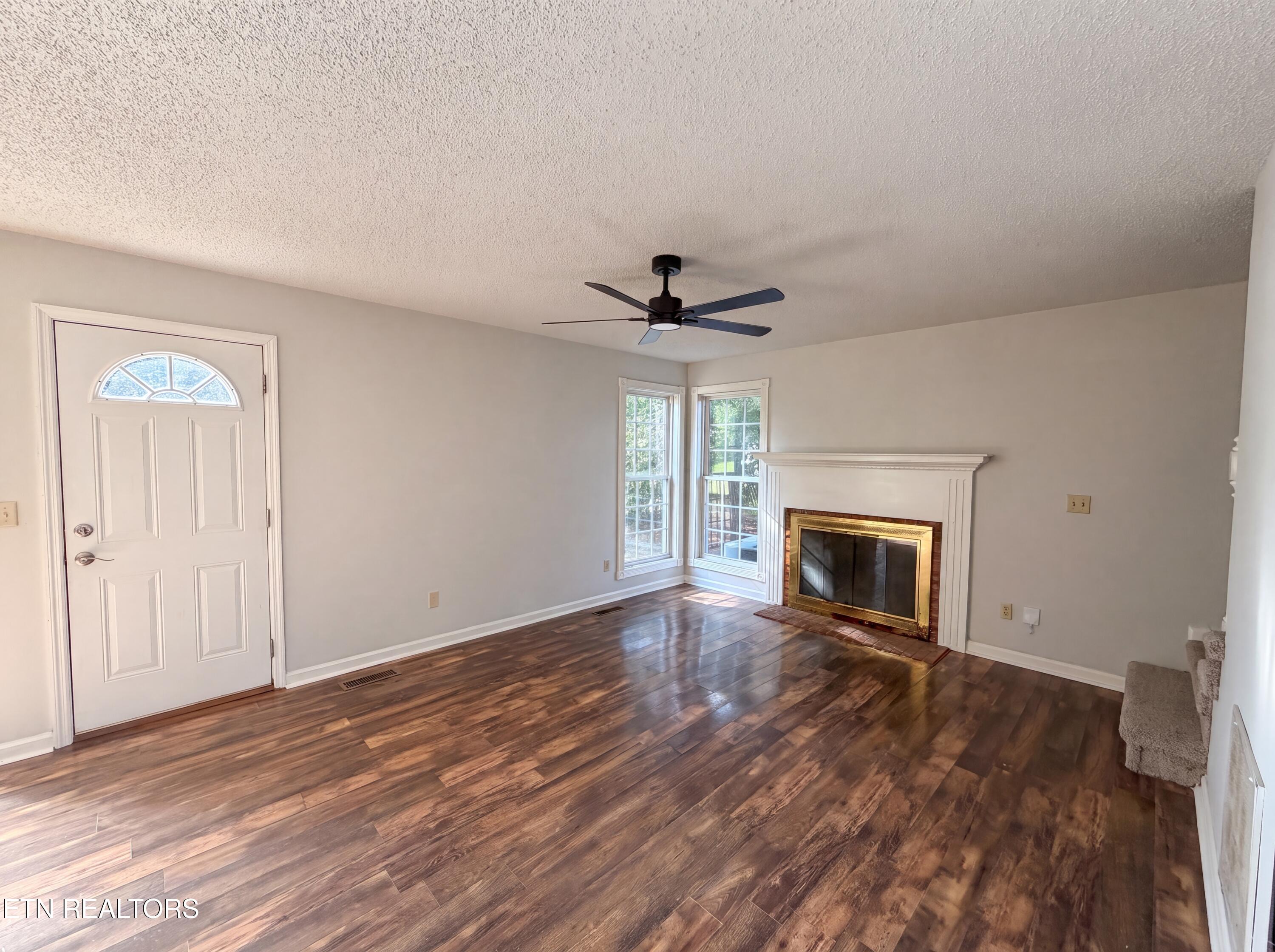 518 Glenfield Circle Maryville TN 37804