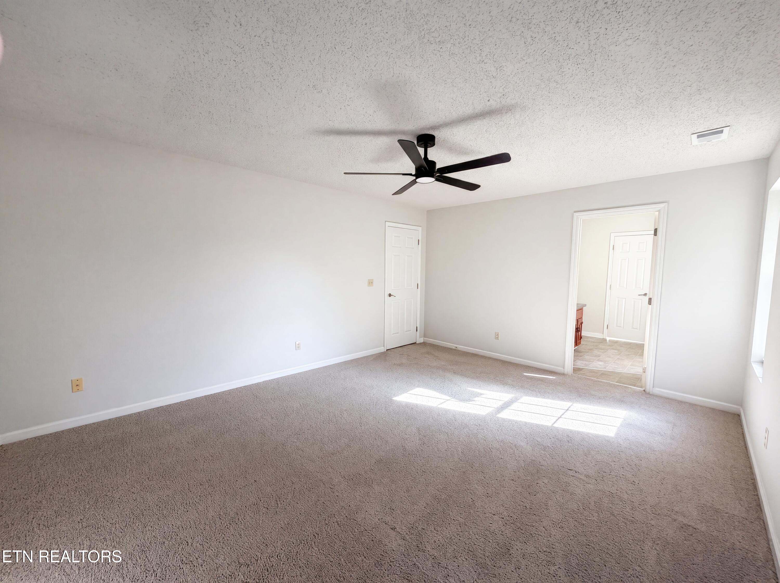 518 Glenfield Circle Maryville TN 37804