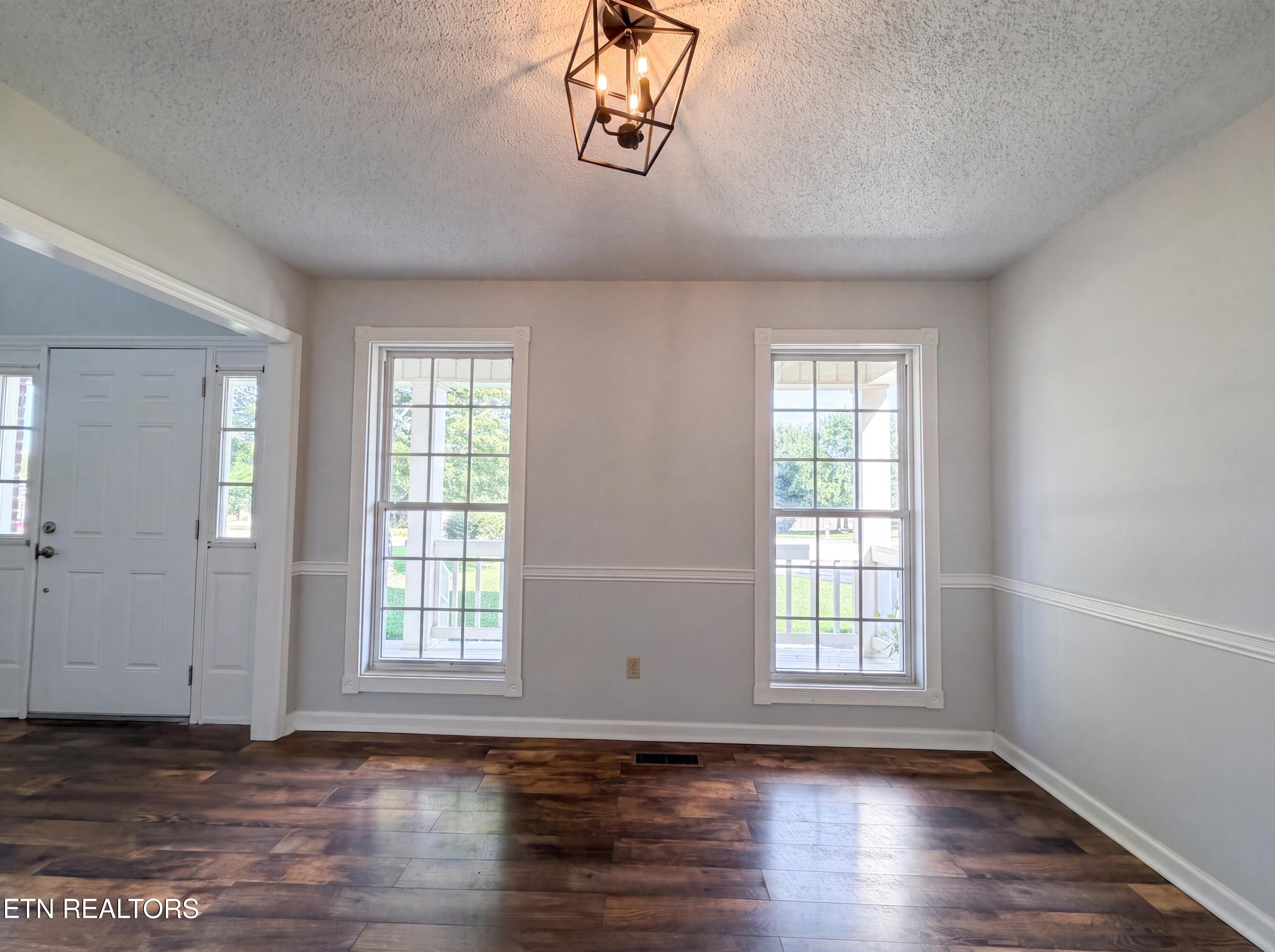 518 Glenfield Circle Maryville TN 37804