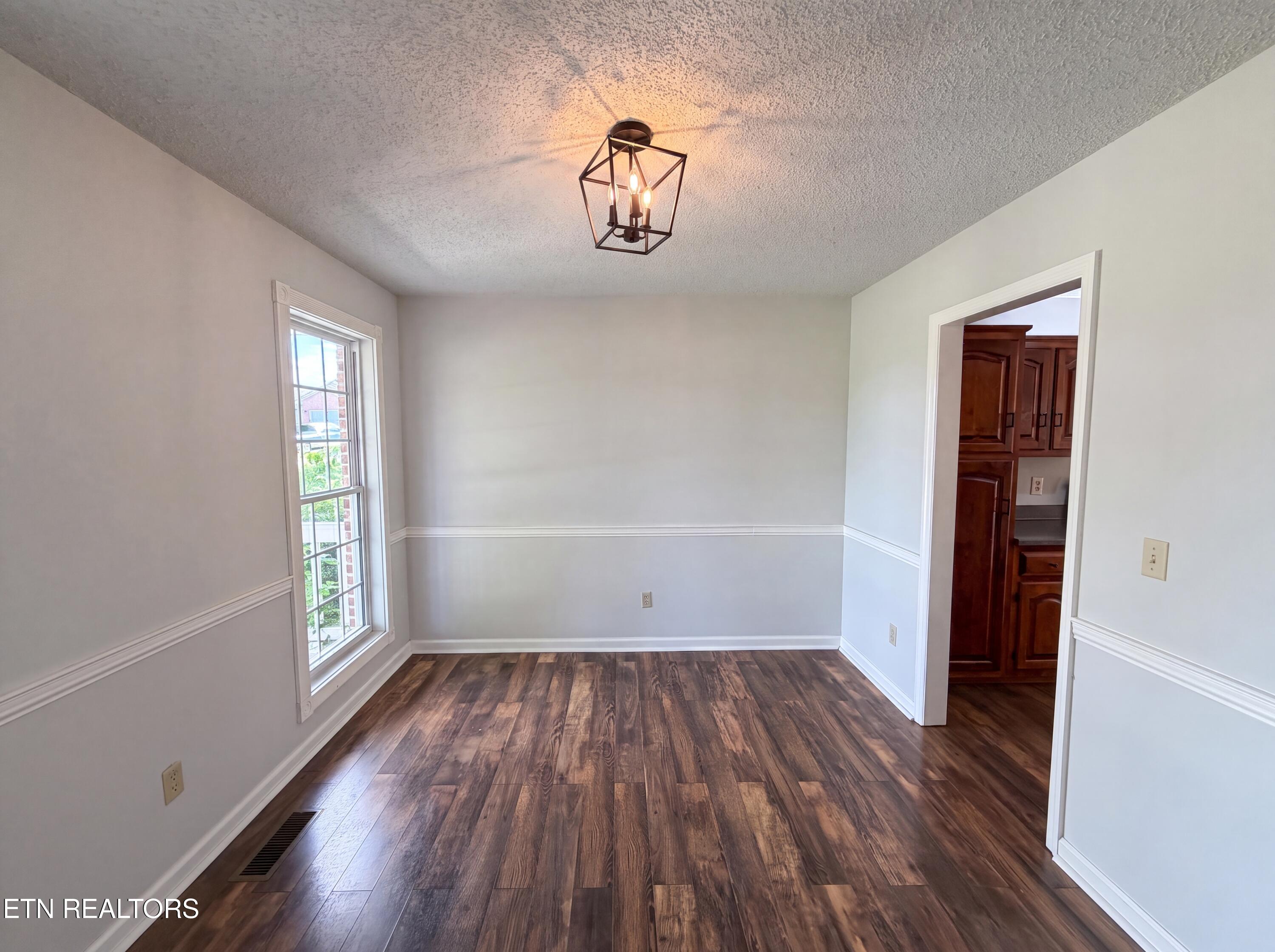 518 Glenfield Circle Maryville TN 37804