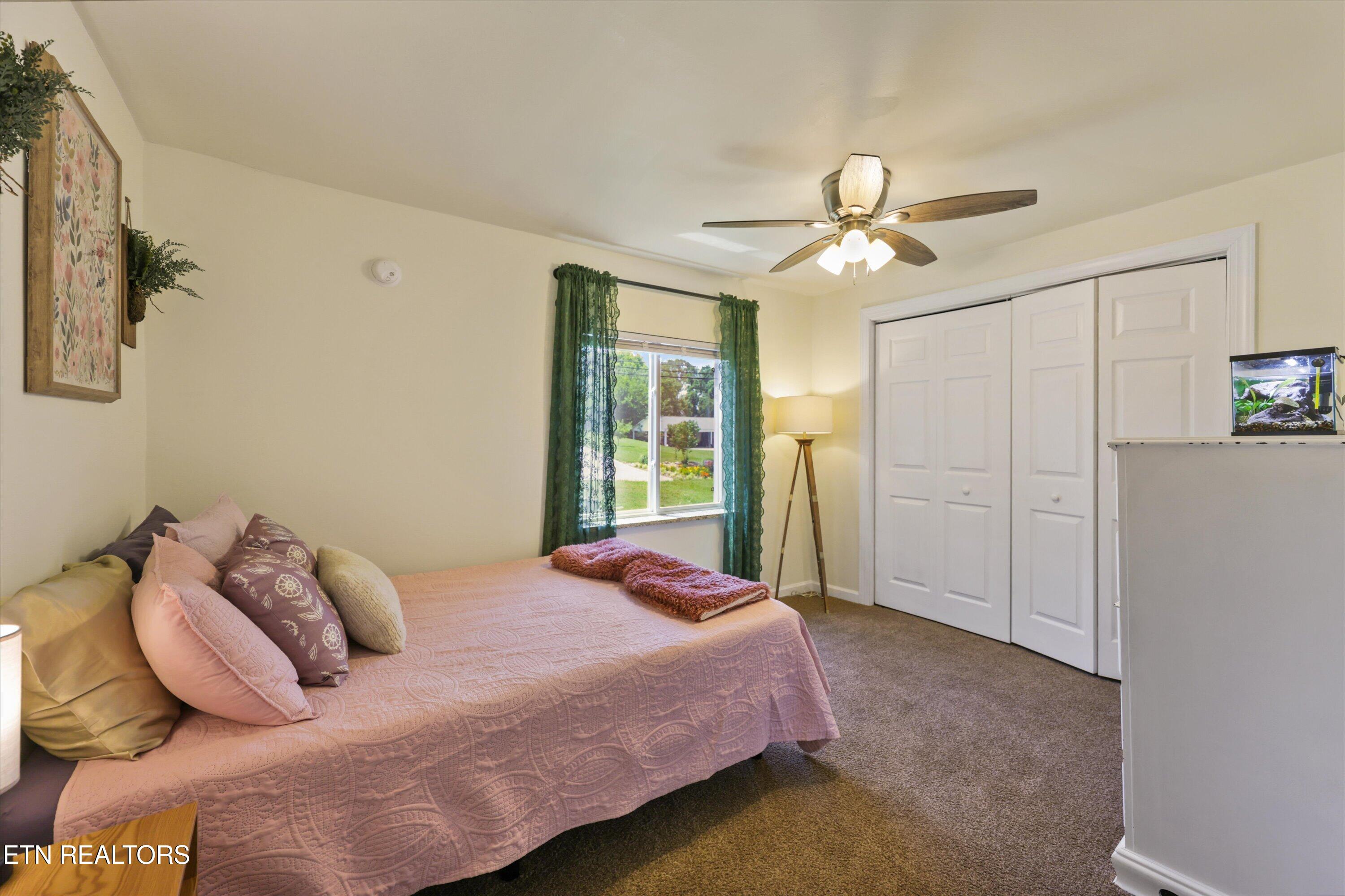 1504 Monroe Street Sweetwater TN 37874