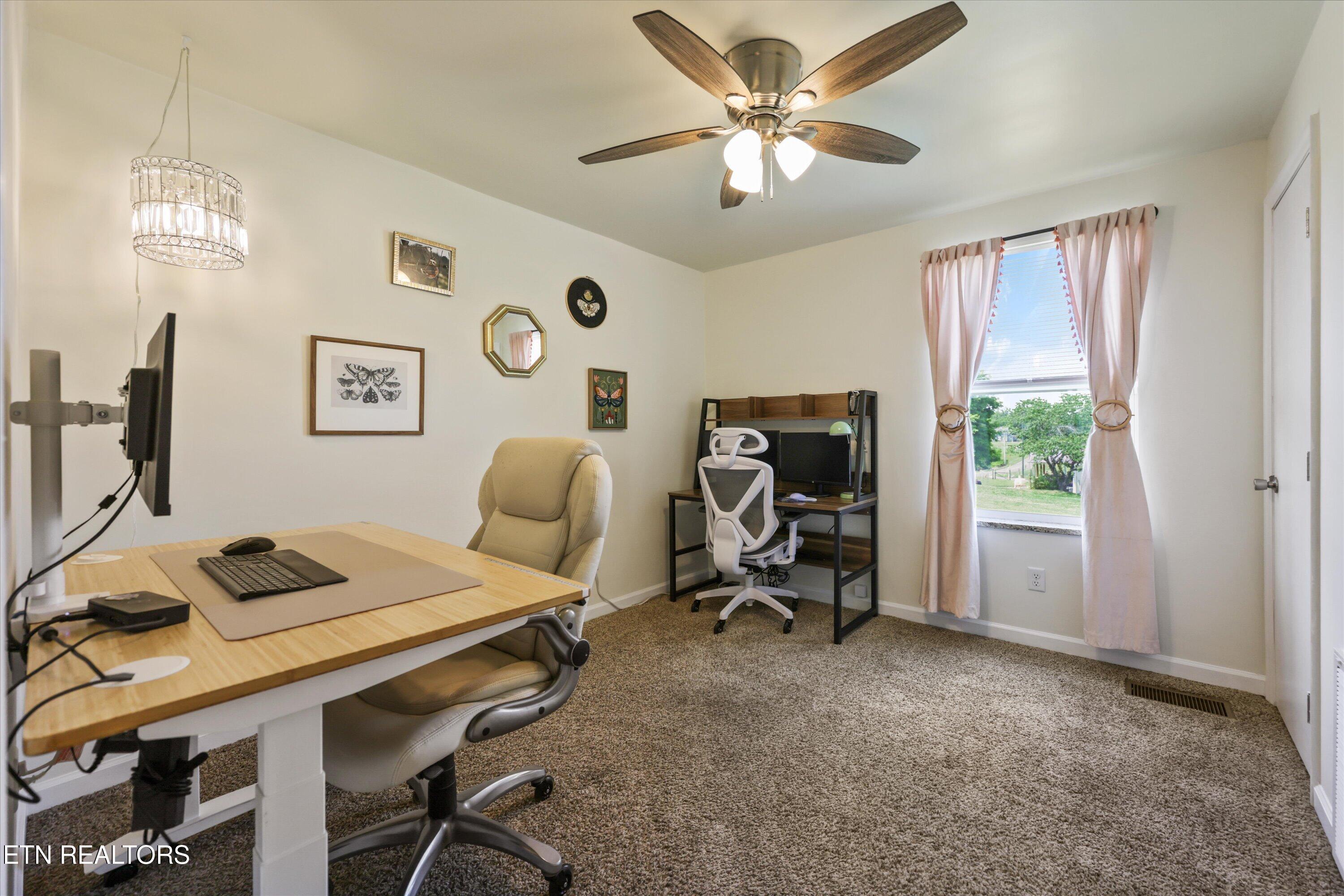 1504 Monroe Street Sweetwater TN 37874