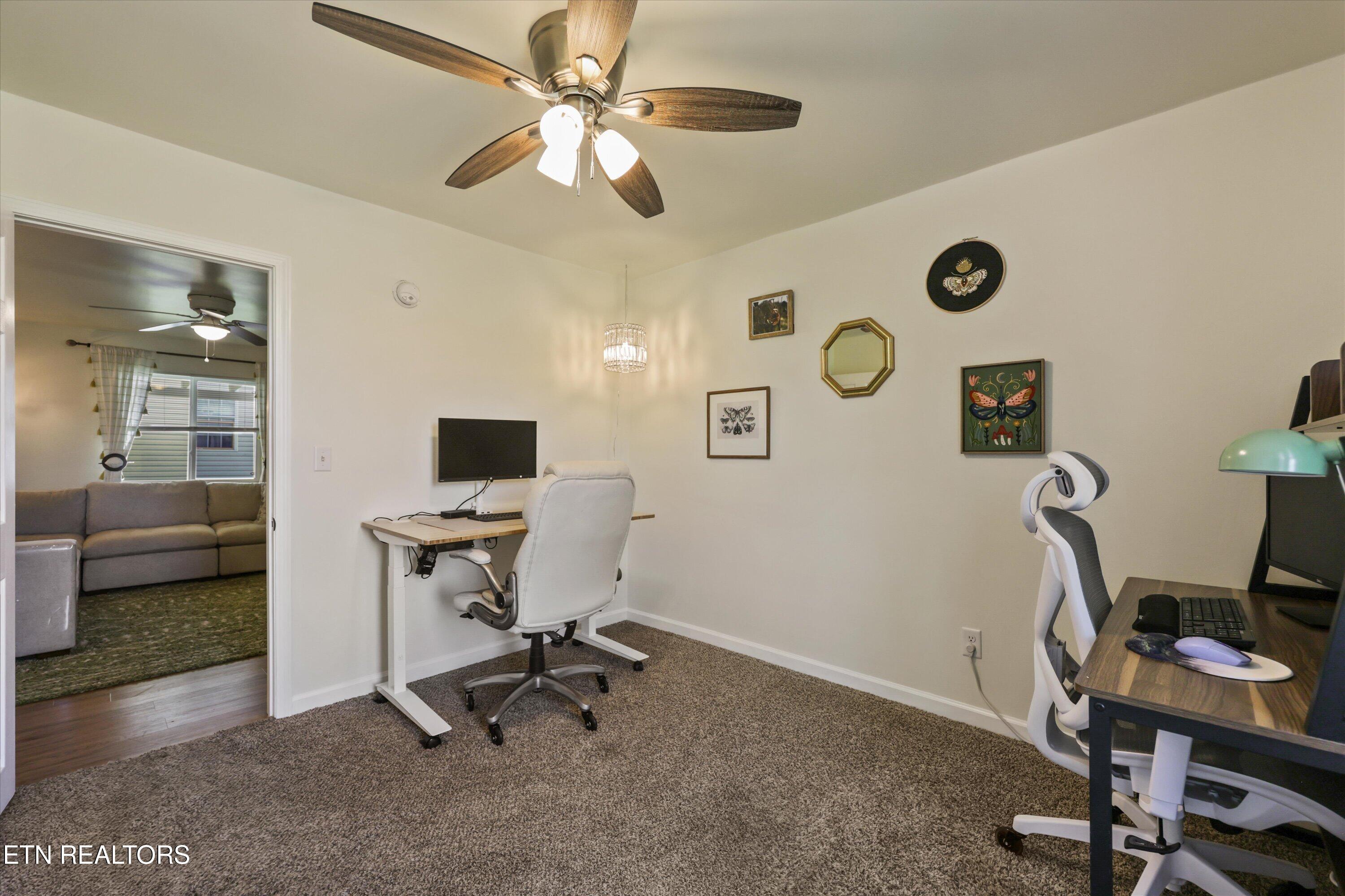 1504 Monroe Street Sweetwater TN 37874