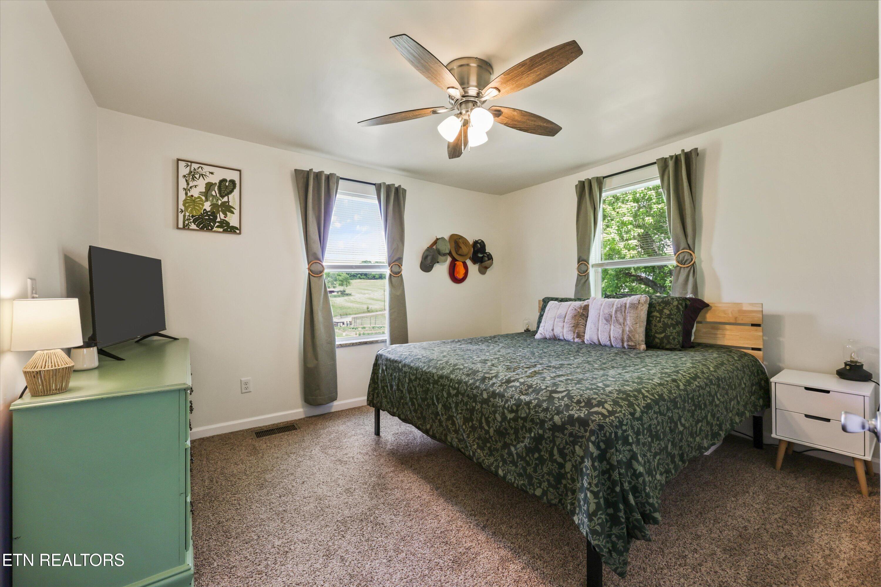 1504 Monroe Street Sweetwater TN 37874