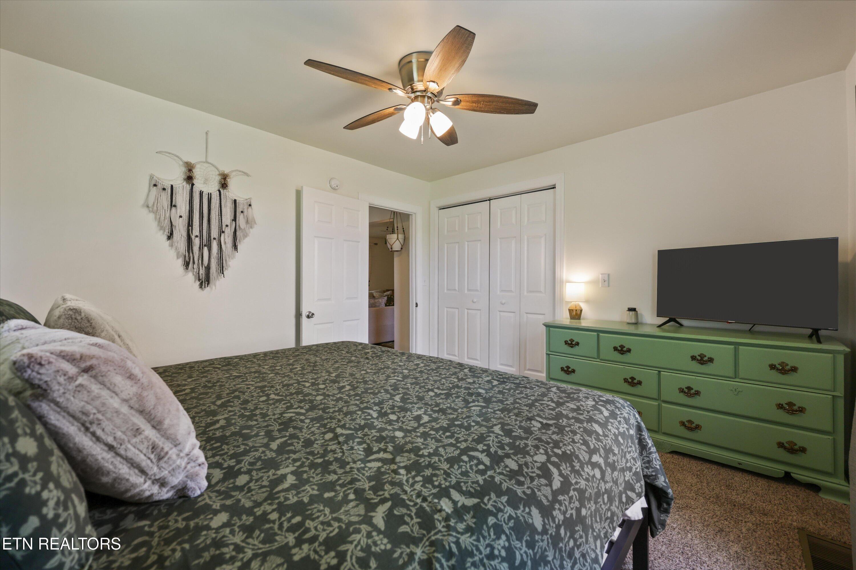 1504 Monroe Street Sweetwater TN 37874