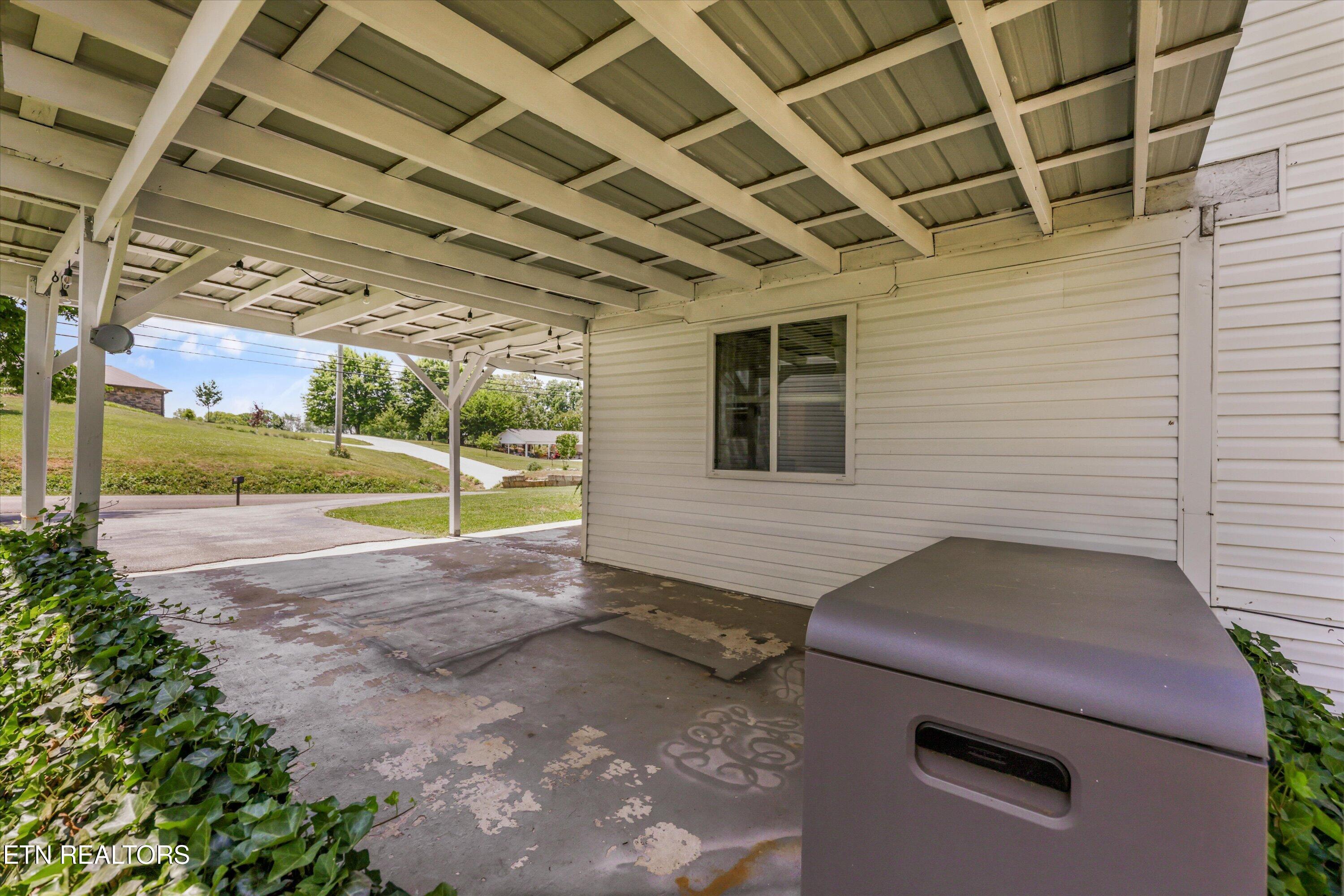 1504 Monroe Street Sweetwater TN 37874