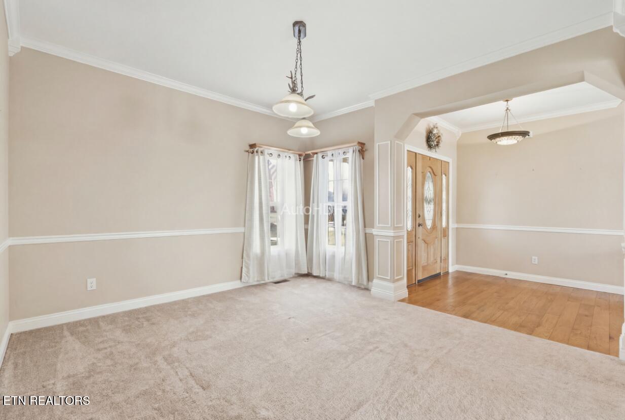 522 Waterstone Circle Greeneville TN 37745
