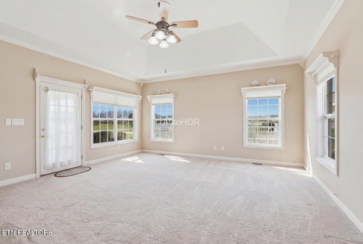 522 Waterstone Circle Greeneville TN 37745