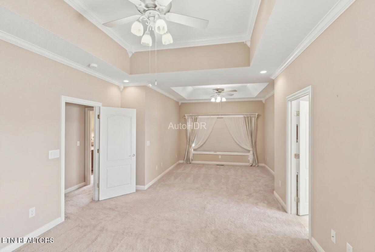 522 Waterstone Circle Greeneville TN 37745