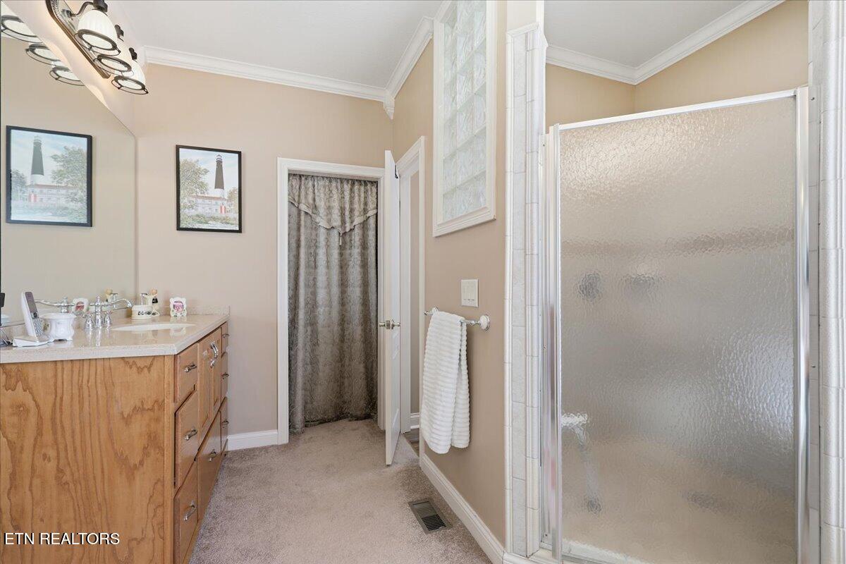 522 Waterstone Circle Greeneville TN 37745