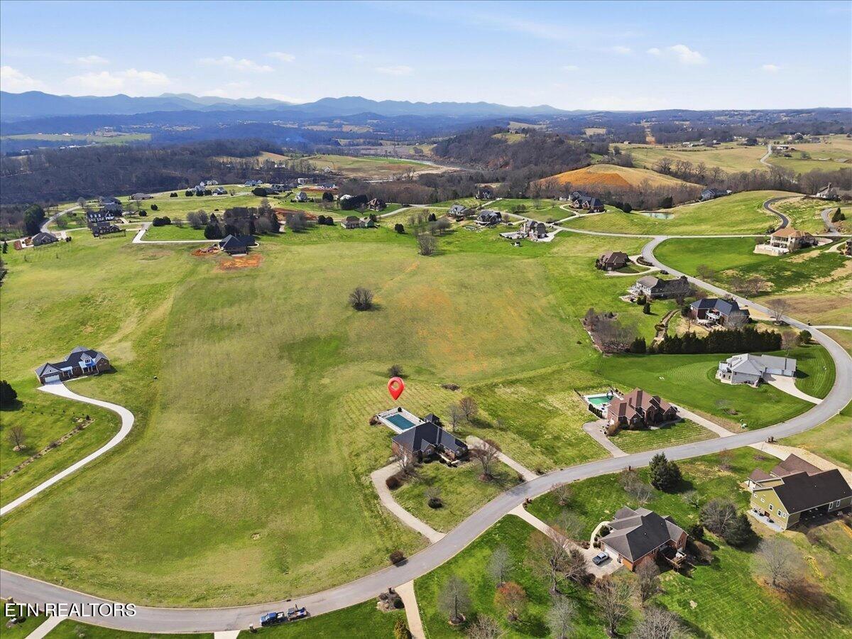 522 Waterstone Circle Greeneville TN 37745