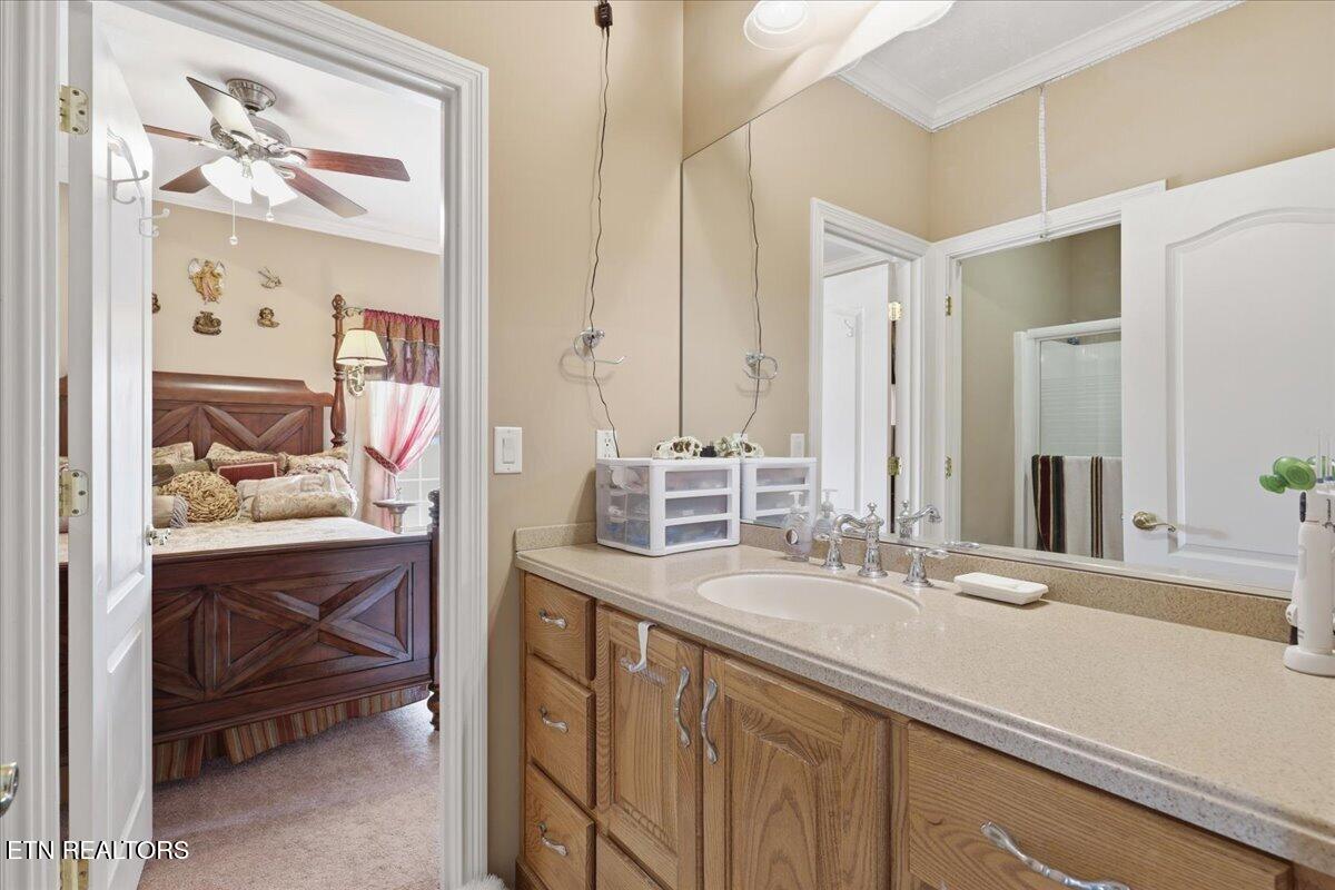 522 Waterstone Circle Greeneville TN 37745