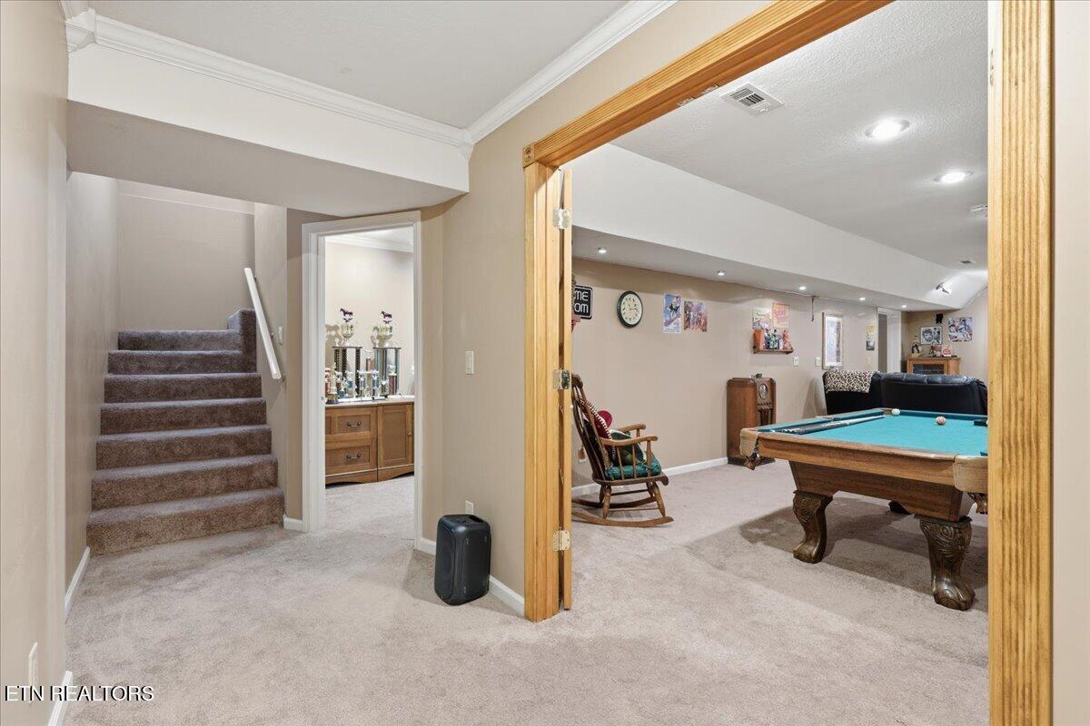 522 Waterstone Circle Greeneville TN 37745