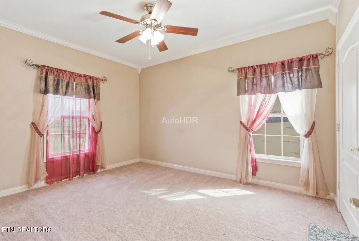 522 Waterstone Circle Greeneville TN 37745
