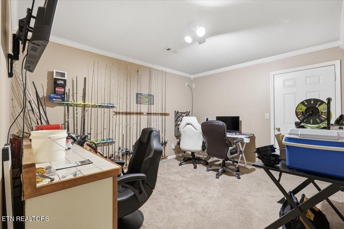522 Waterstone Circle Greeneville TN 37745