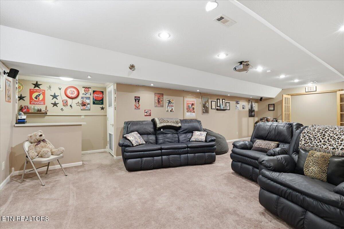 522 Waterstone Circle Greeneville TN 37745