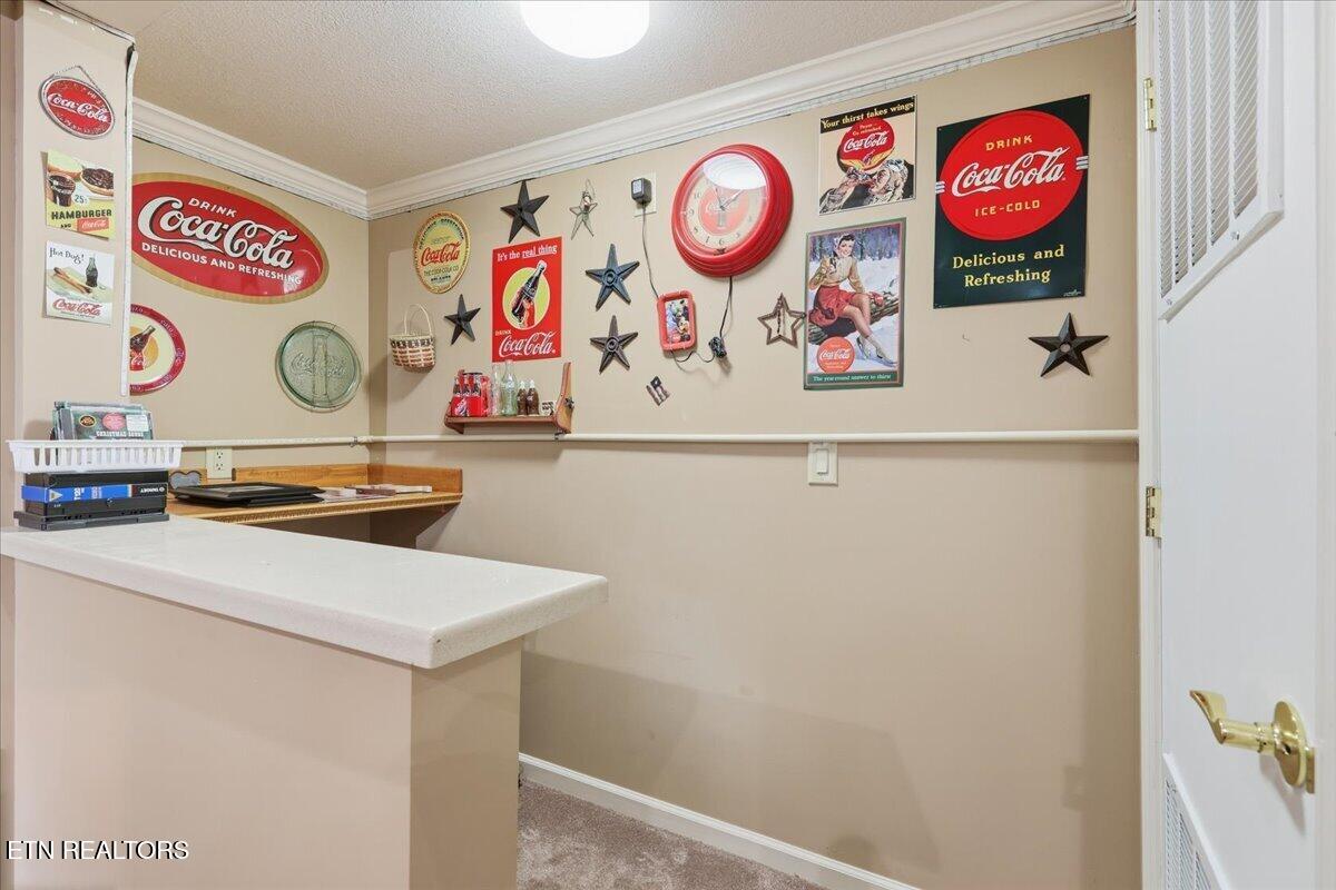 522 Waterstone Circle Greeneville TN 37745