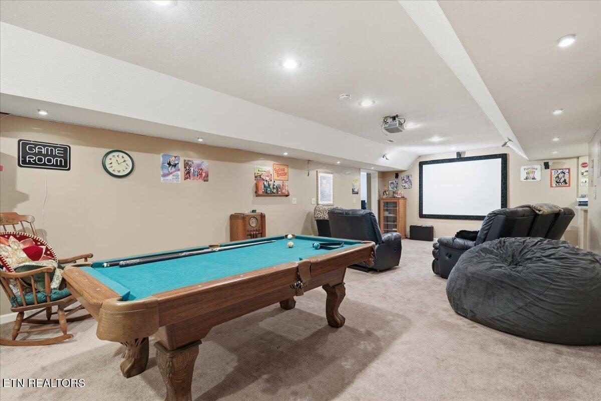 522 Waterstone Circle Greeneville TN 37745