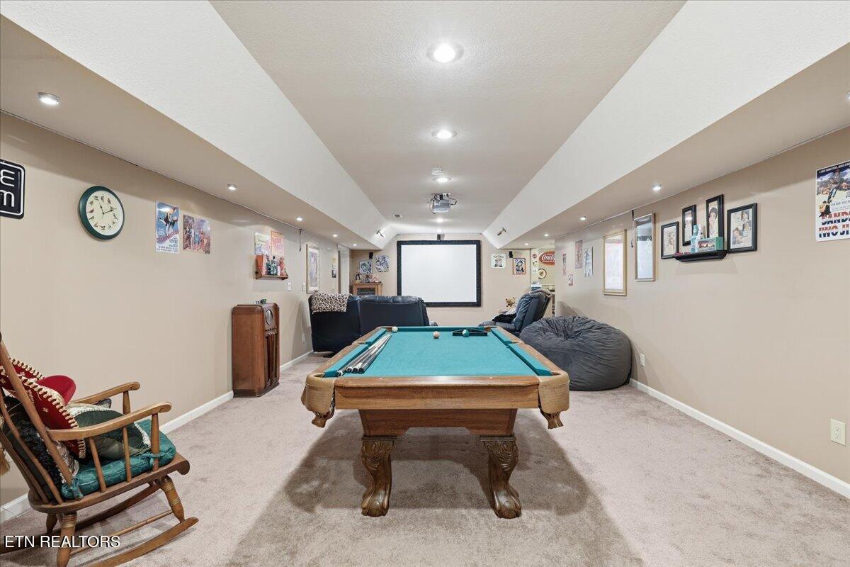 522 Waterstone Circle Greeneville TN 37745