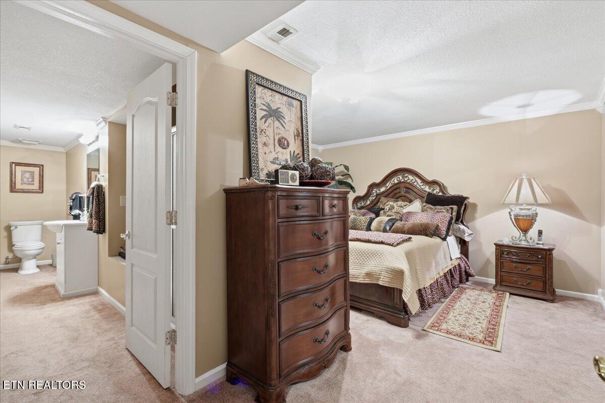 522 Waterstone Circle Greeneville TN 37745