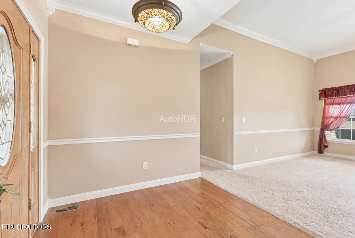 522 Waterstone Circle Greeneville TN 37745