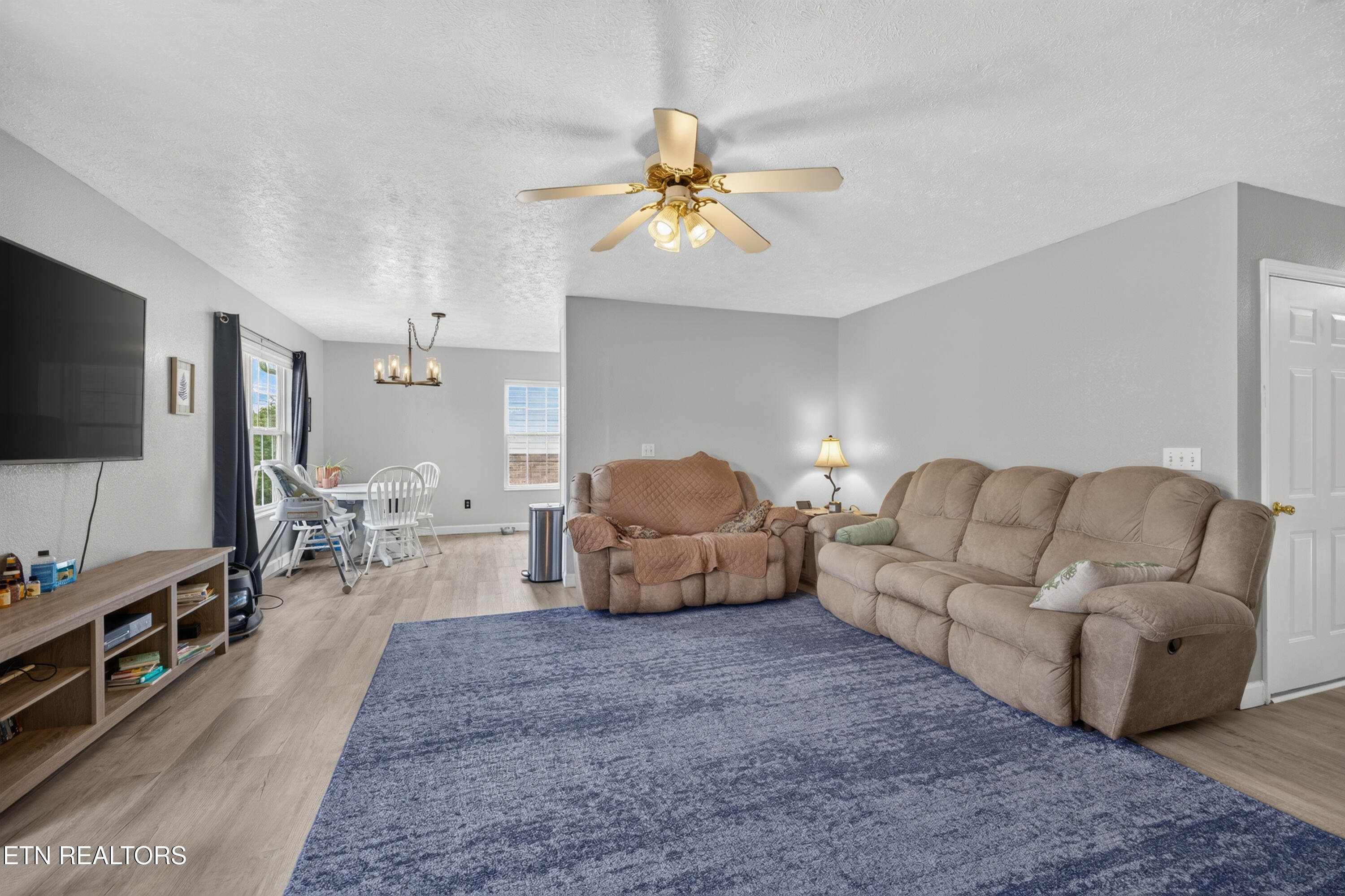 1033 Fox Run Jefferson City TN 37760