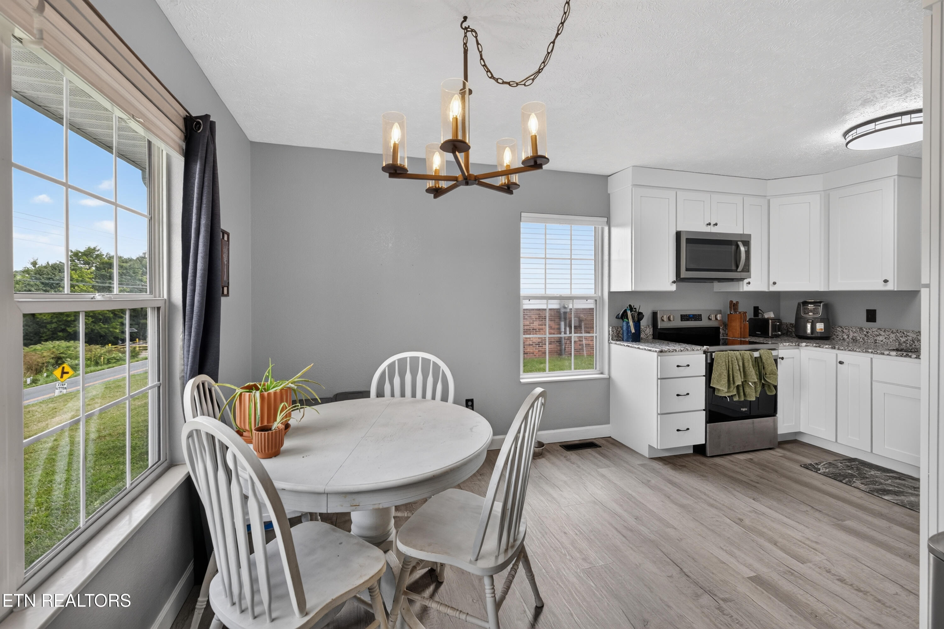 1033 Fox Run Jefferson City TN 37760