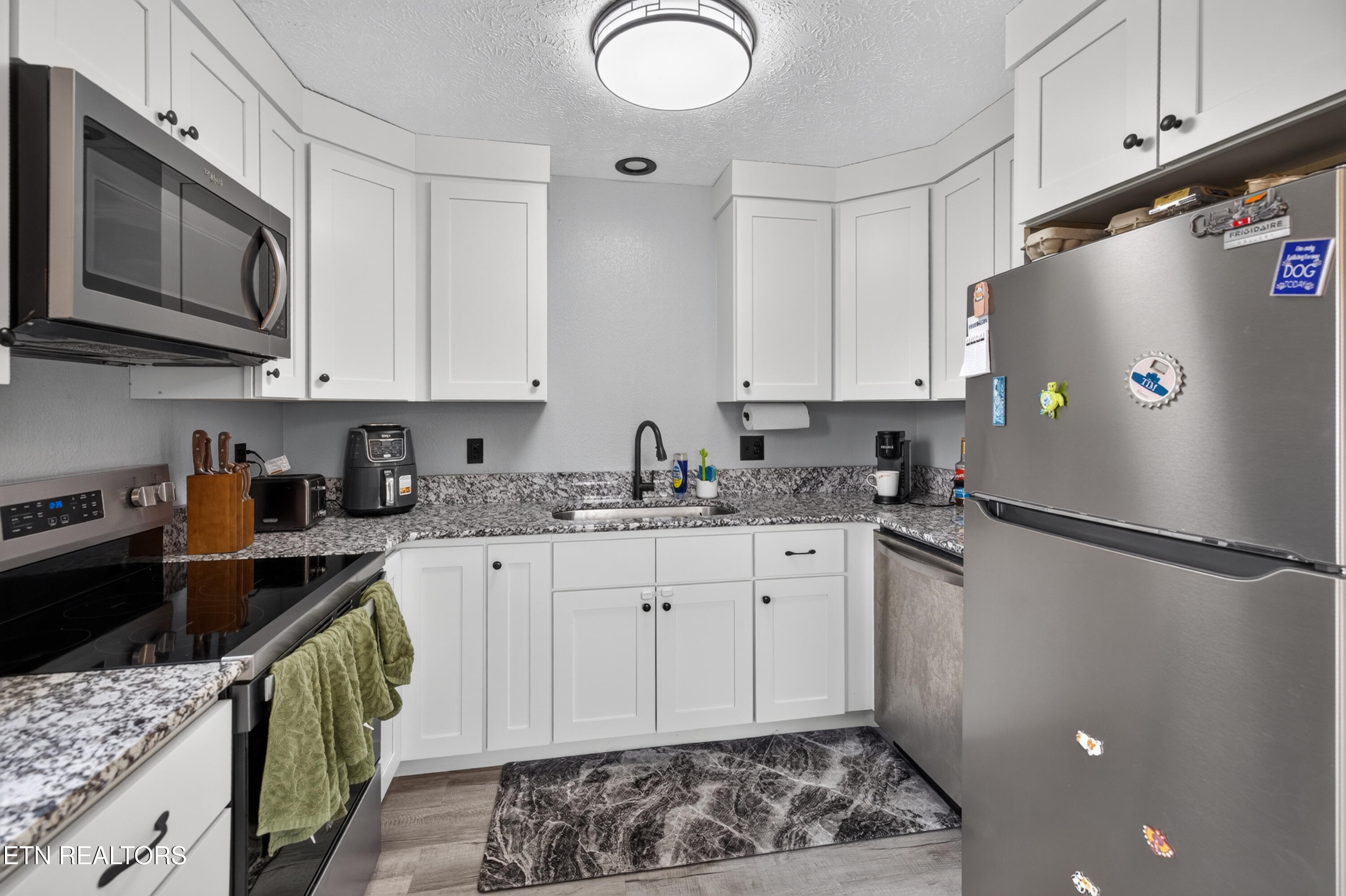 1033 Fox Run Jefferson City TN 37760