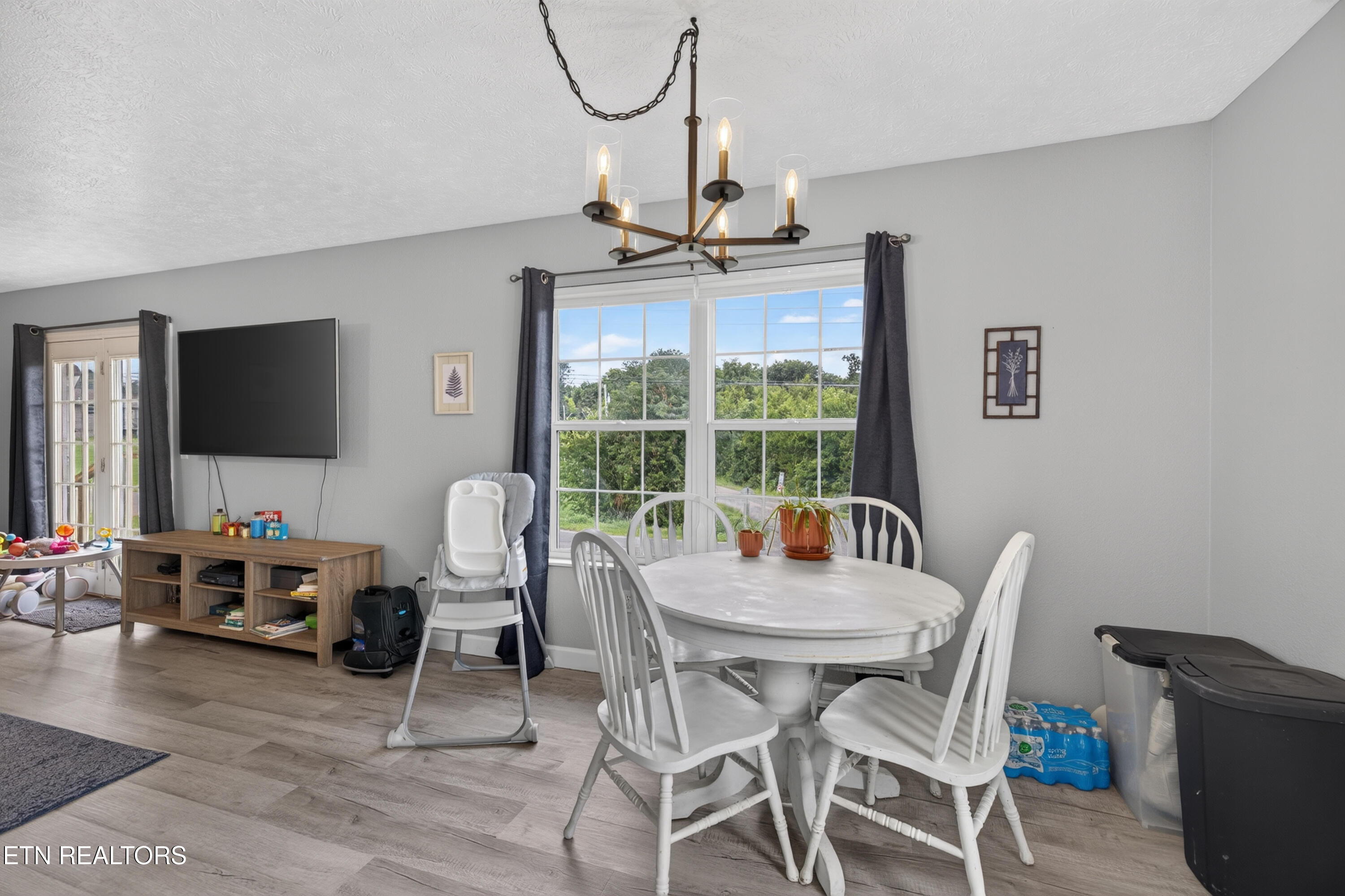 1033 Fox Run Jefferson City TN 37760