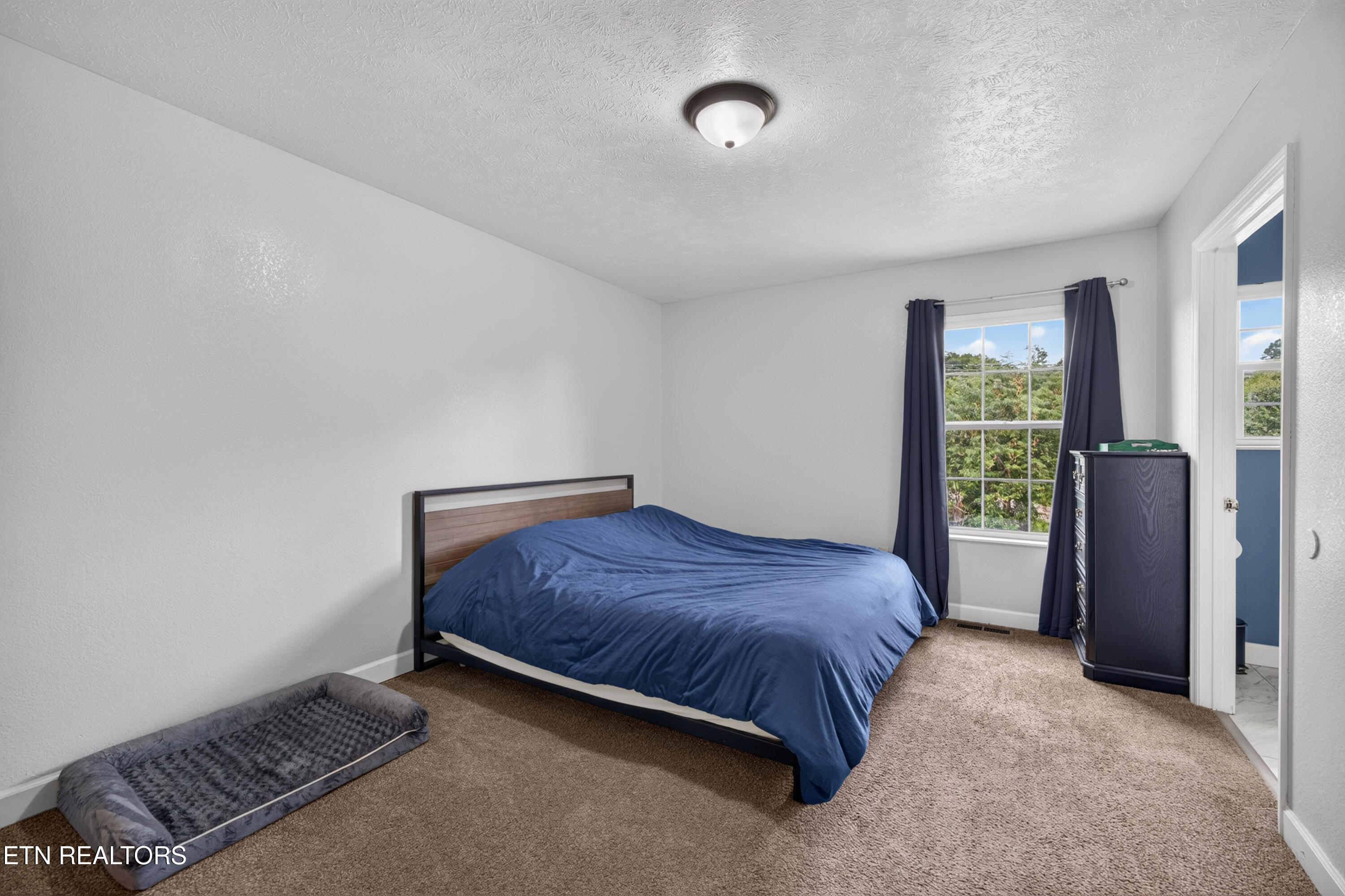 1033 Fox Run Jefferson City TN 37760