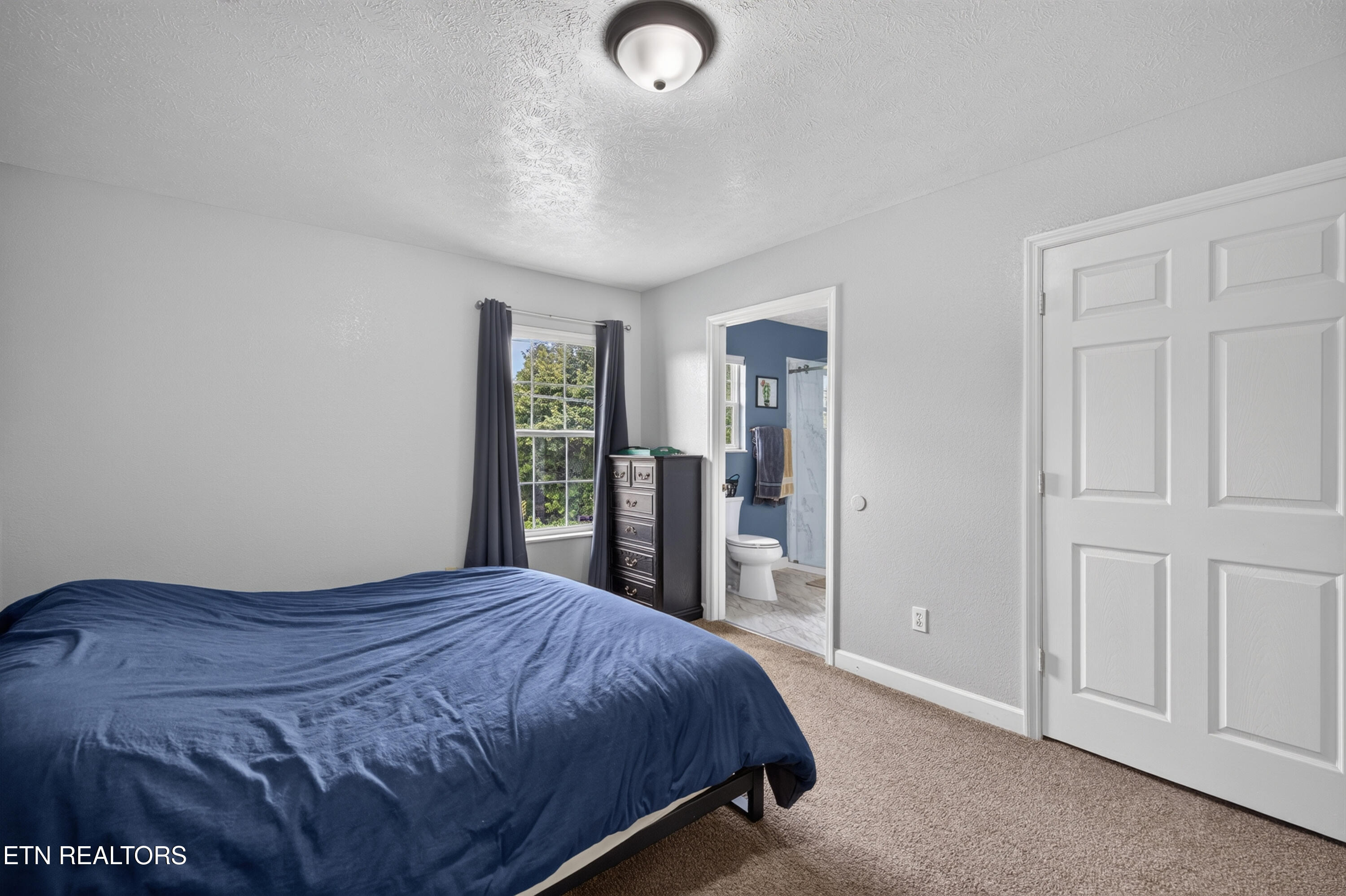 1033 Fox Run Jefferson City TN 37760