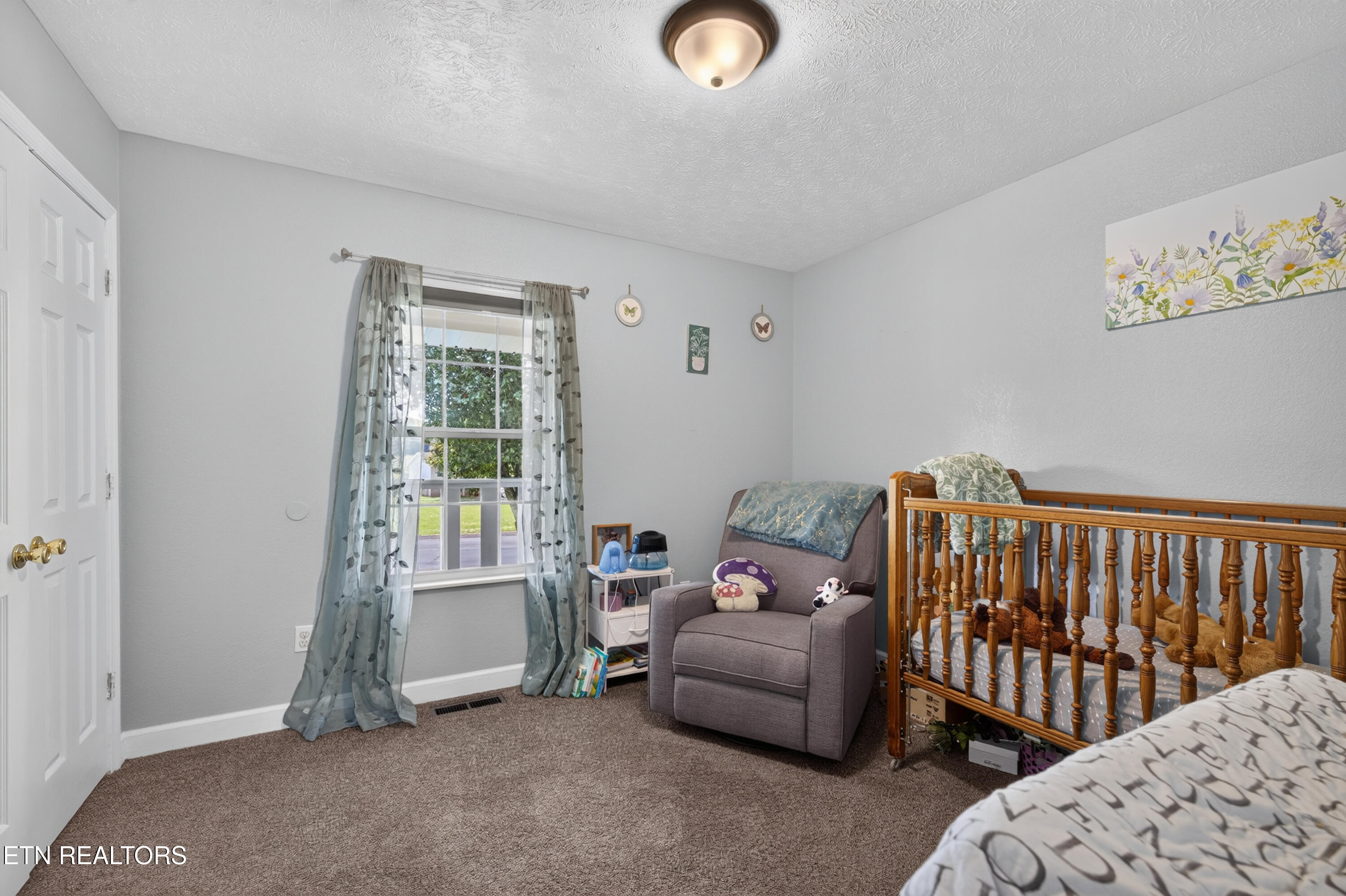 1033 Fox Run Jefferson City TN 37760
