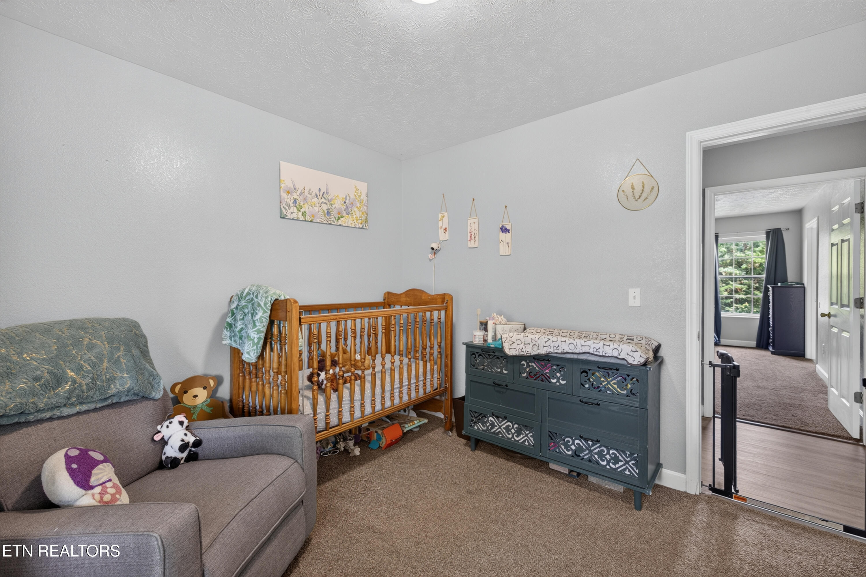 1033 Fox Run Jefferson City TN 37760