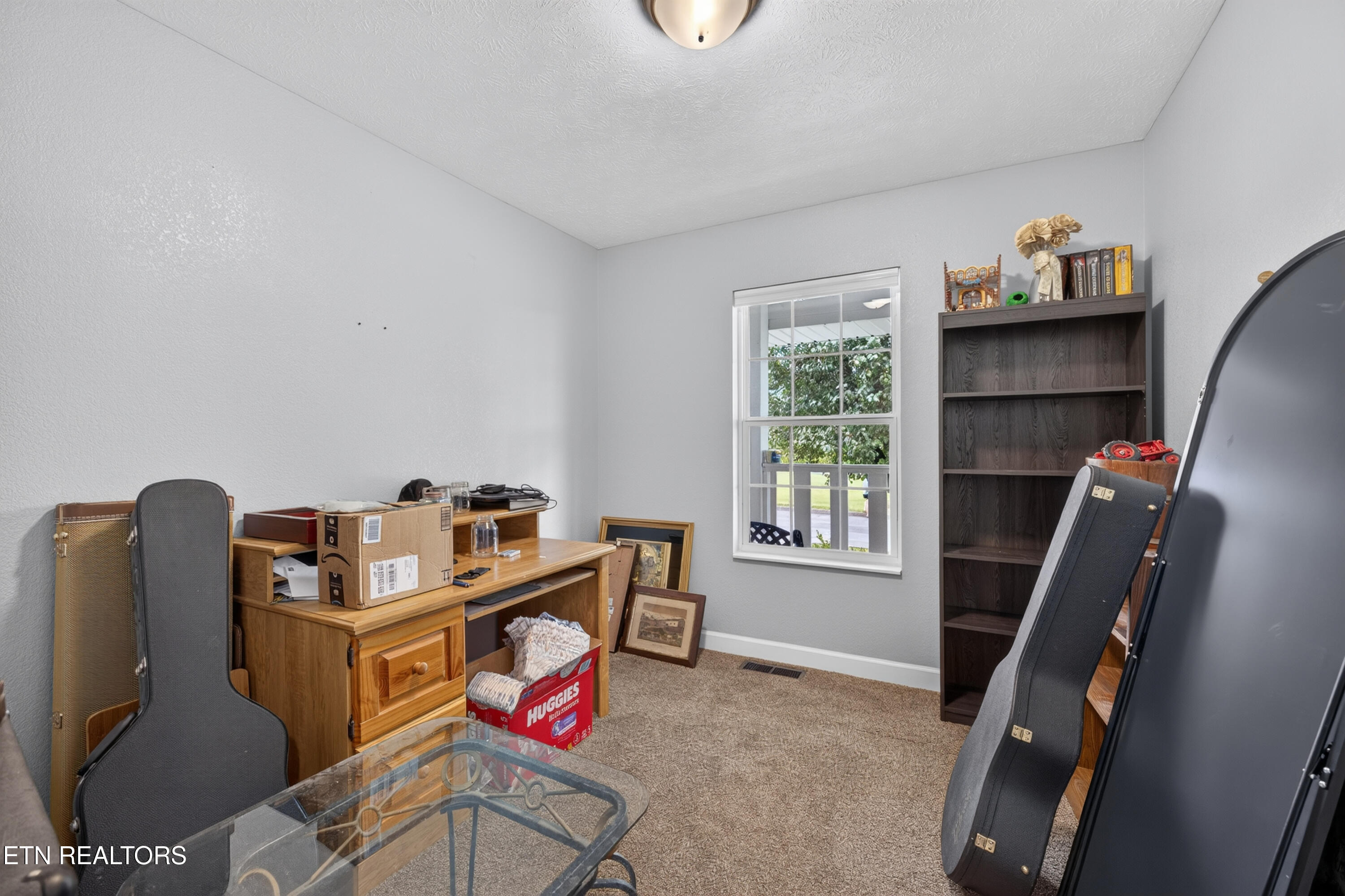 1033 Fox Run Jefferson City TN 37760